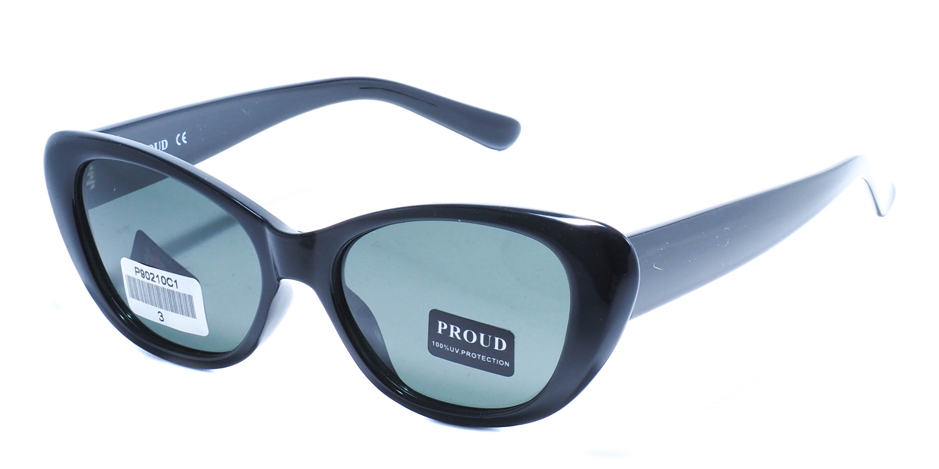 очки PROUD P90210 C1