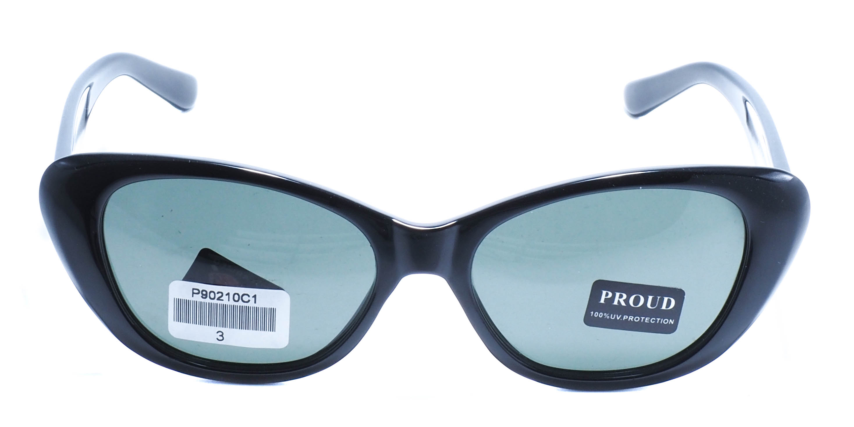 очки PROUD P90210 C1