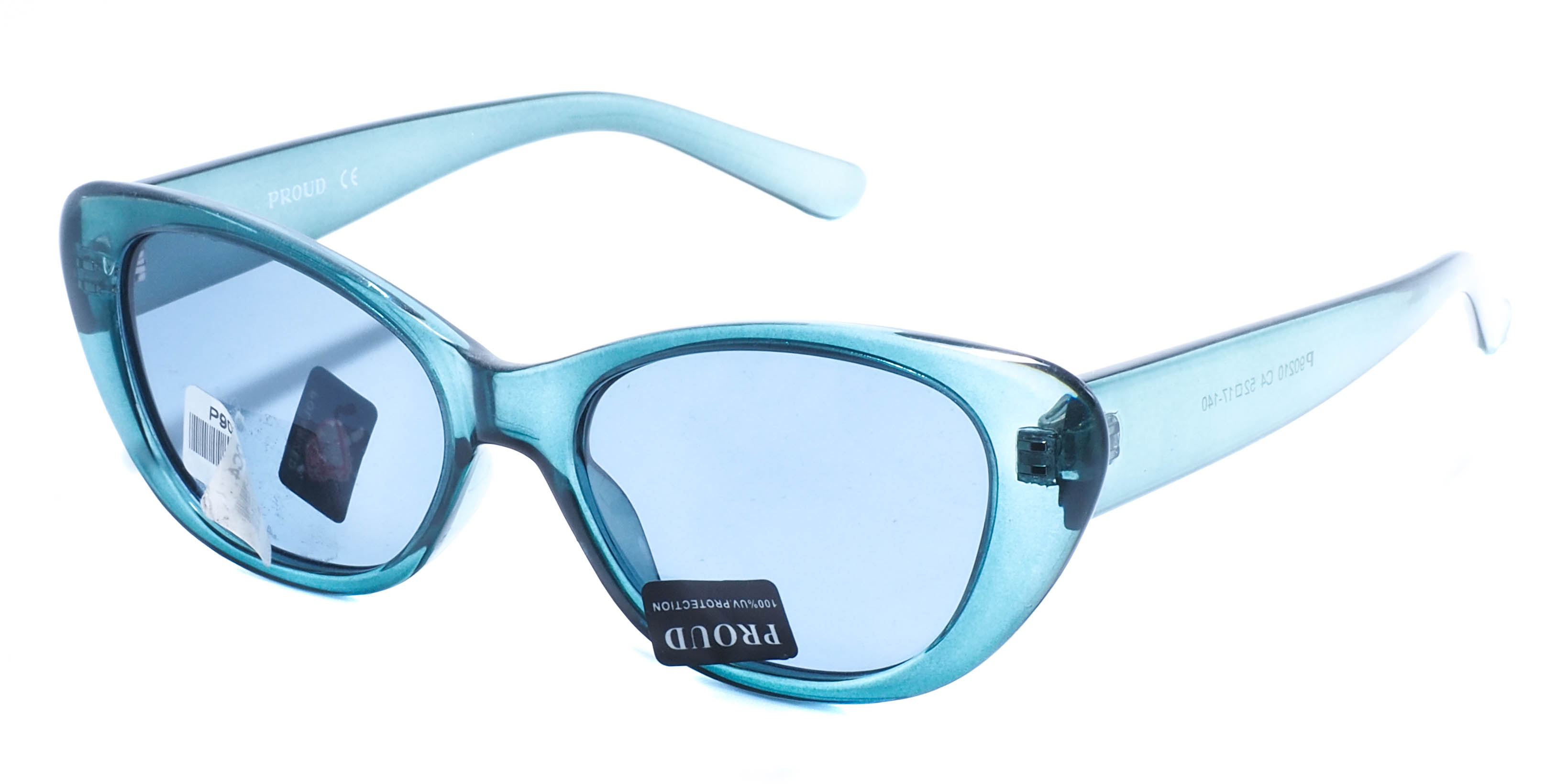 очки PROUD P90210 C4