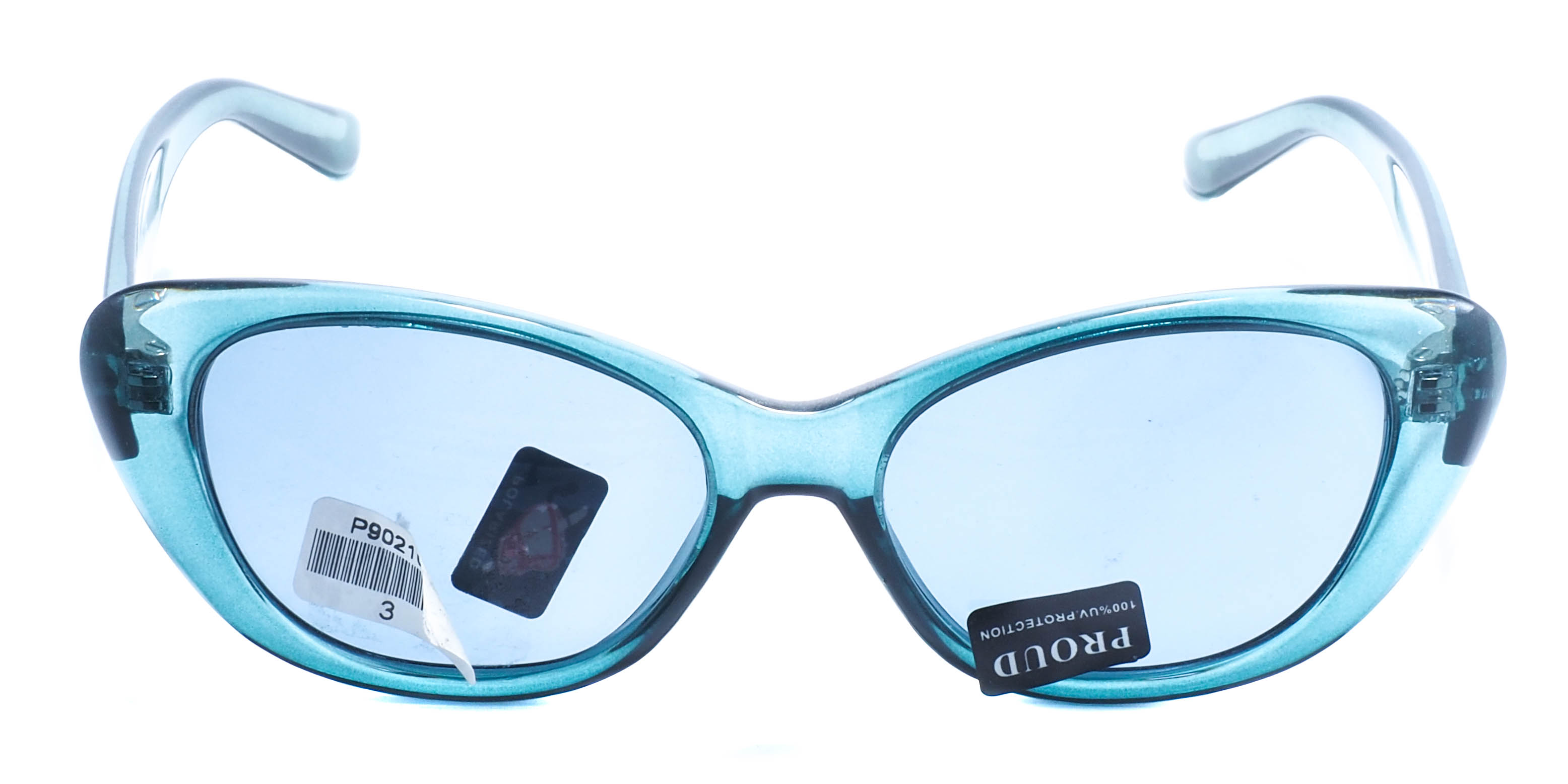 очки PROUD P90210 C4
