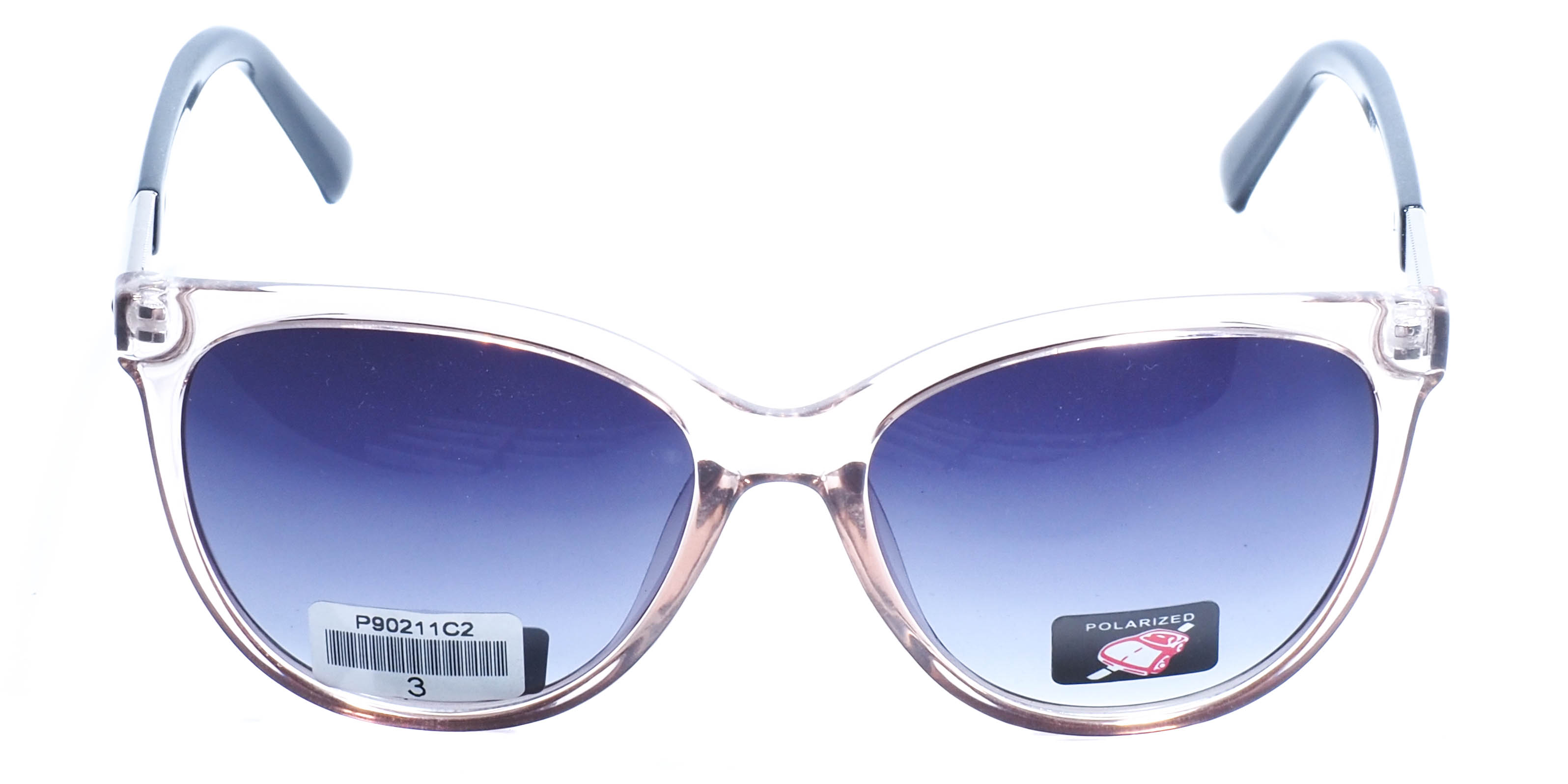 очки PROUD P90211 C2