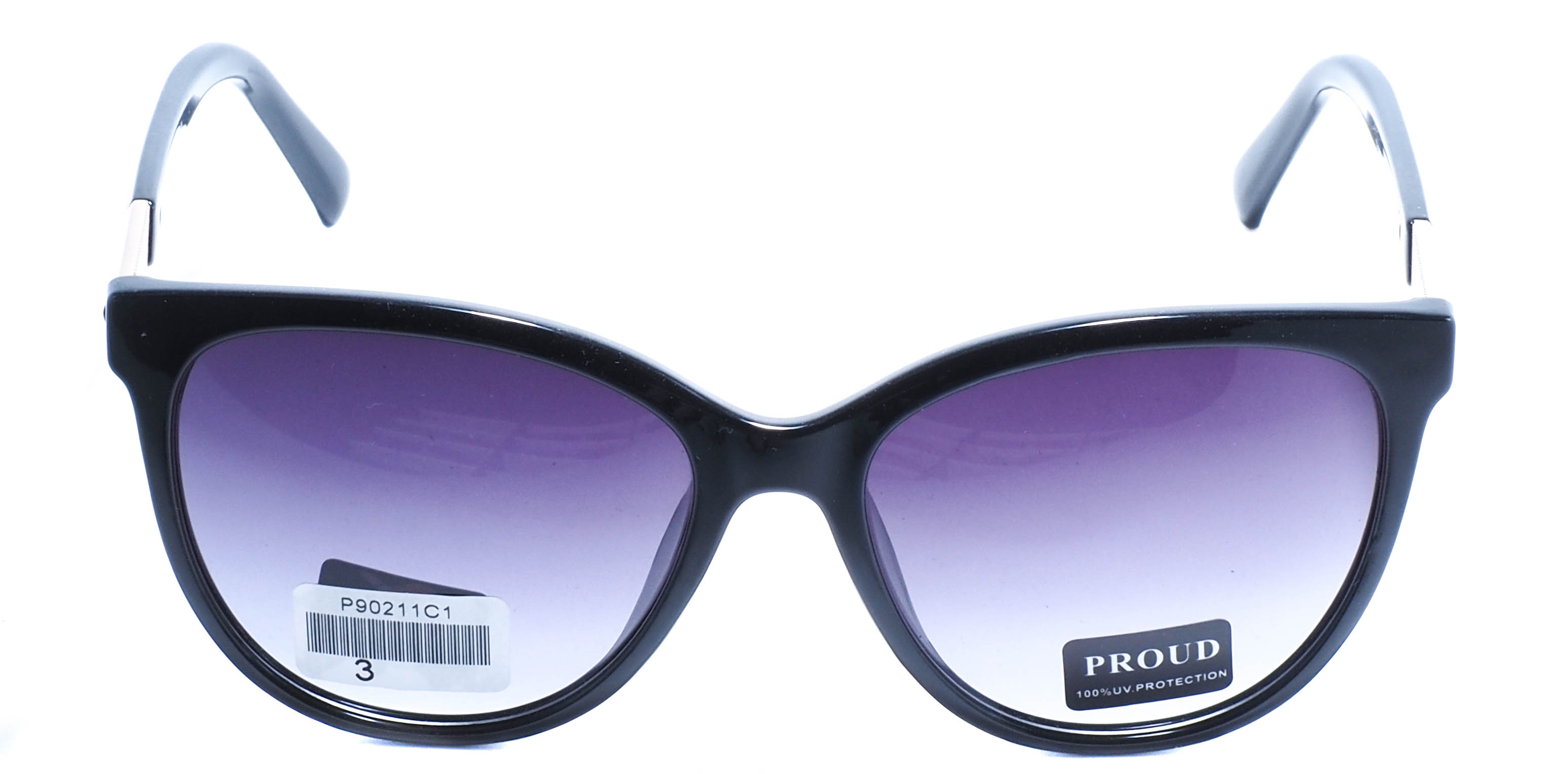 очки PROUD P90211 C1