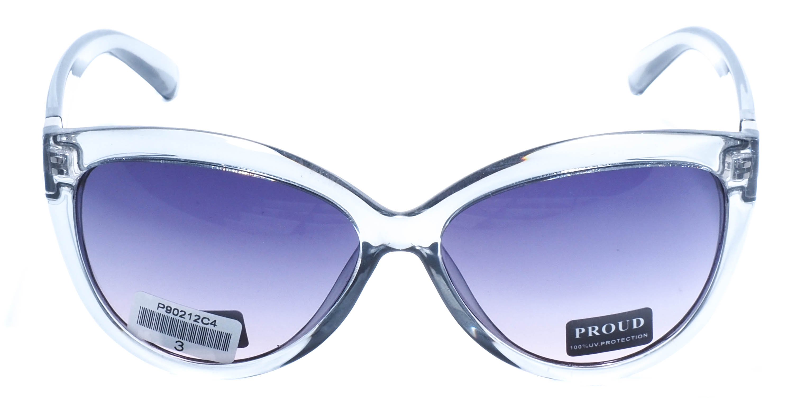 очки PROUD P90212 C4
