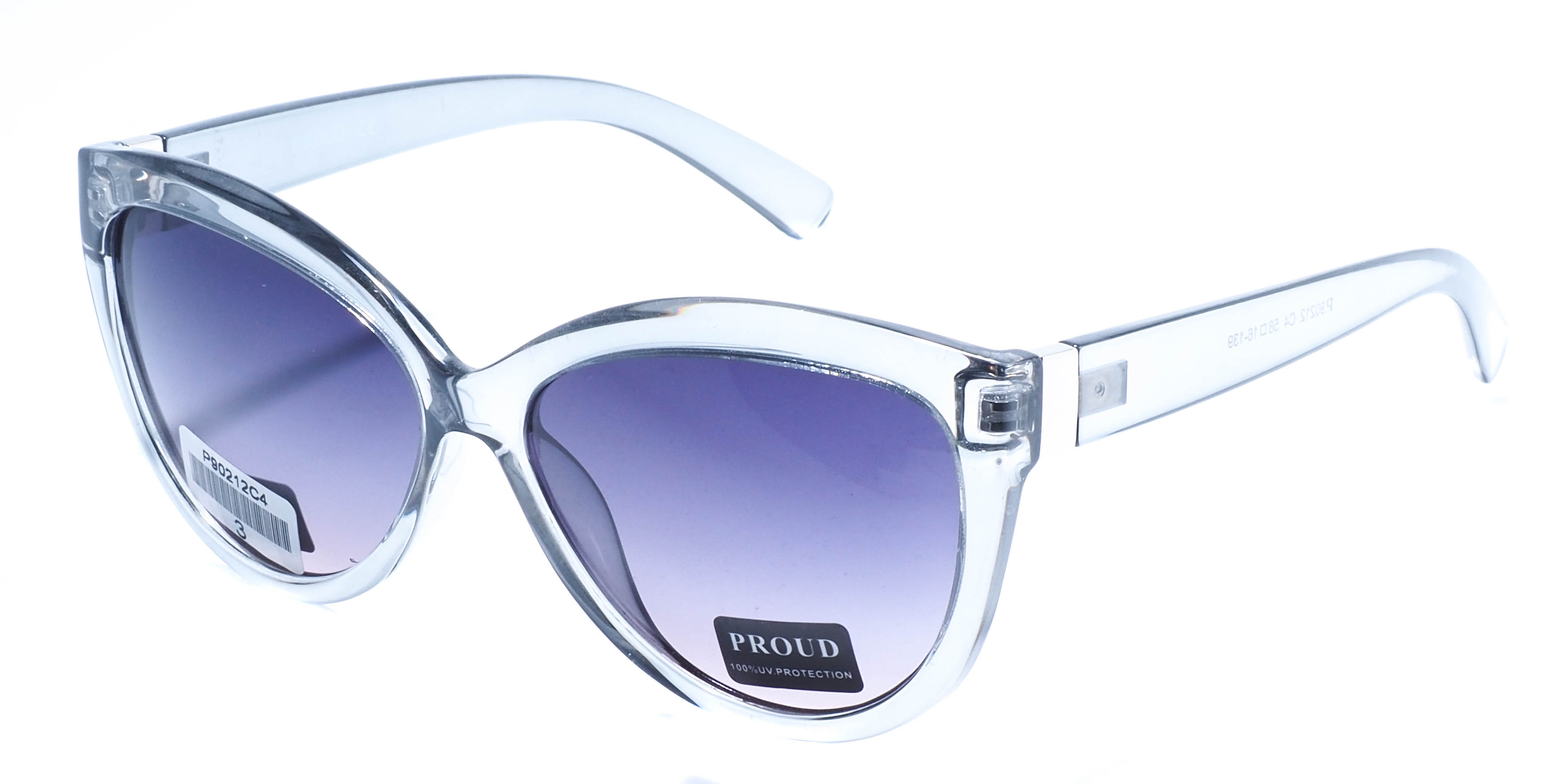 очки PROUD P90212 C4