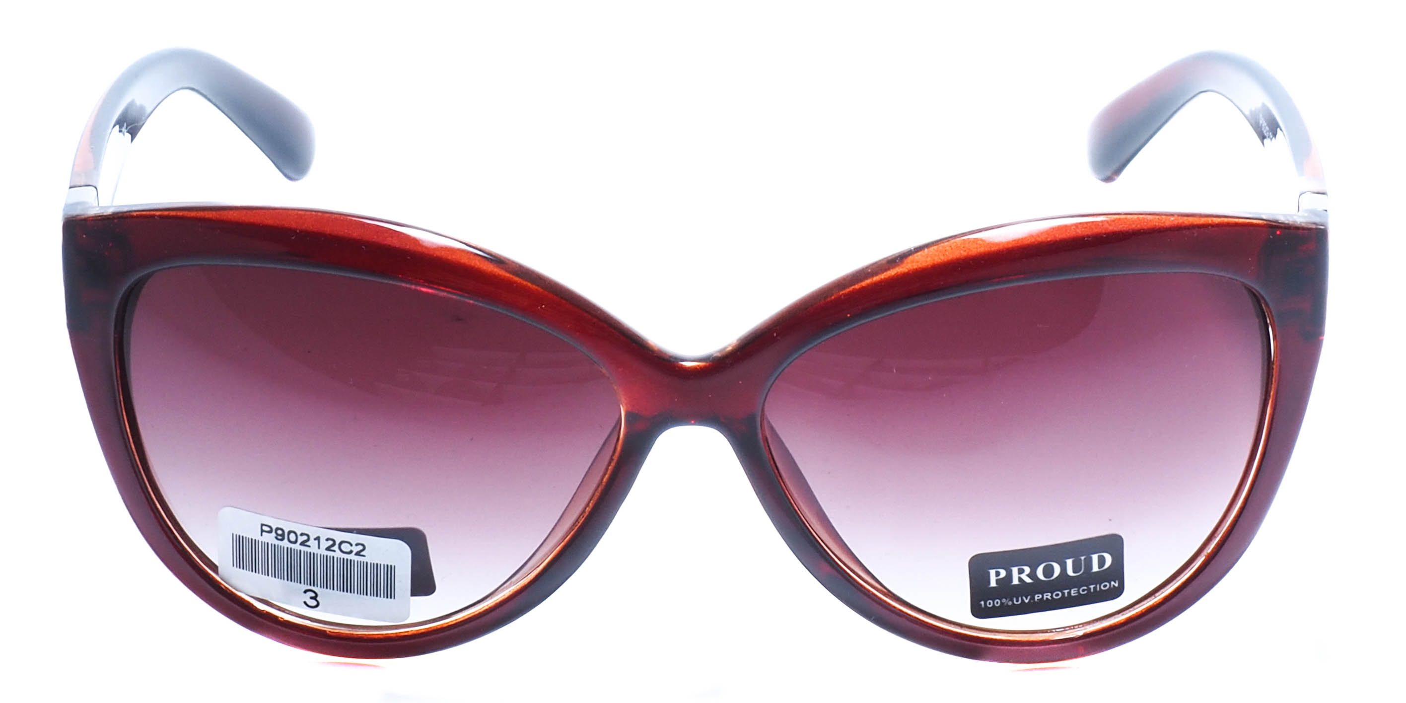 очки PROUD P90212 C2