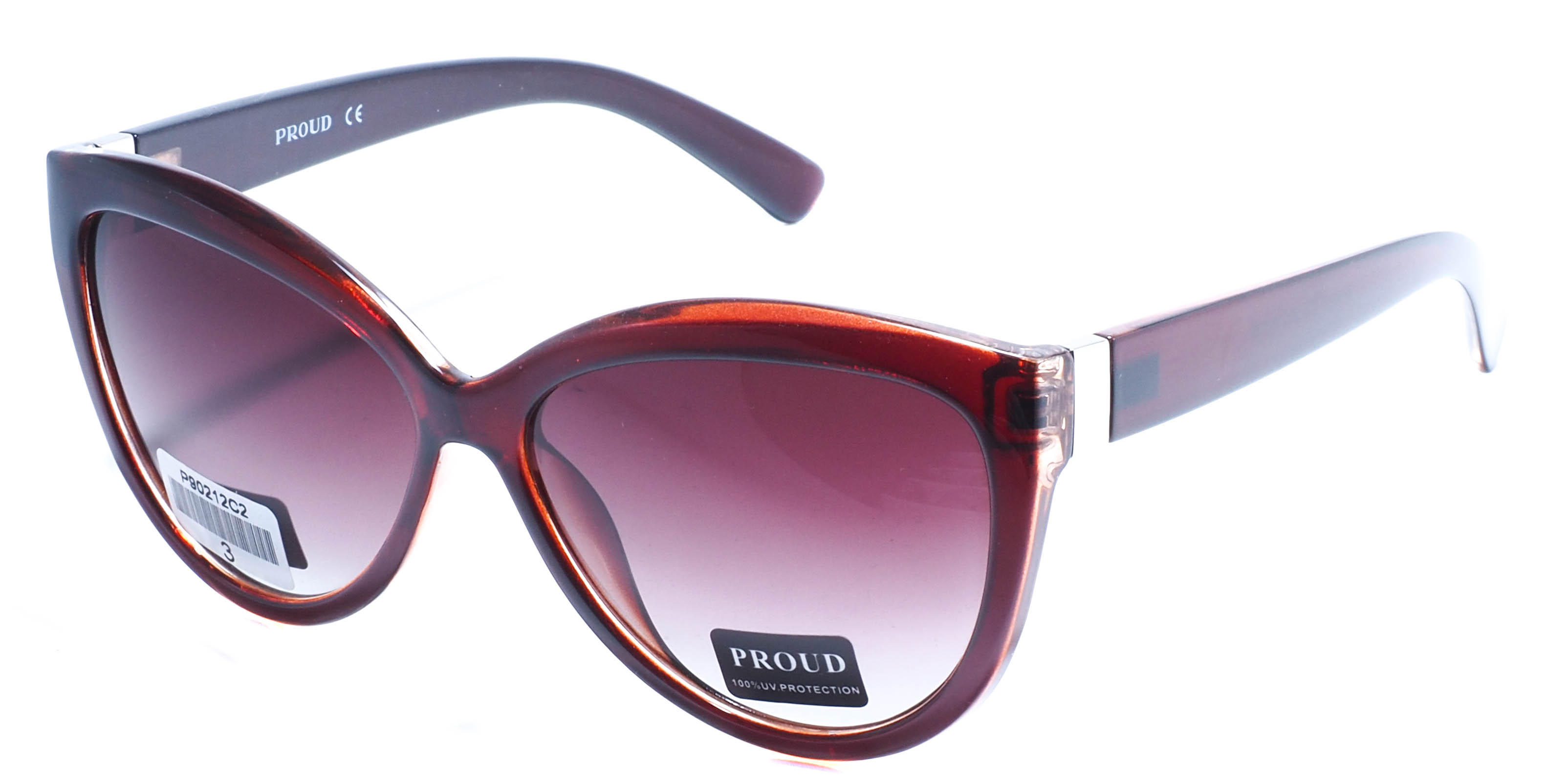 очки PROUD P90212 C2
