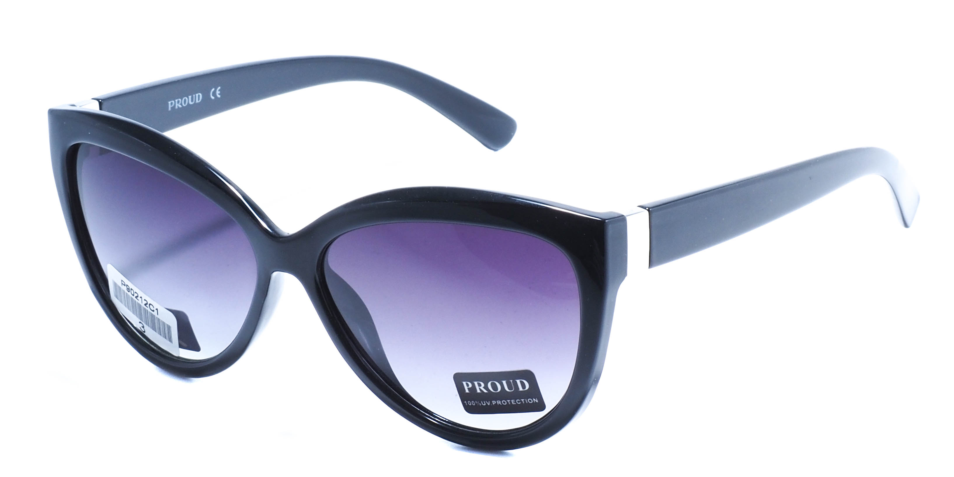 очки PROUD P90212 C1