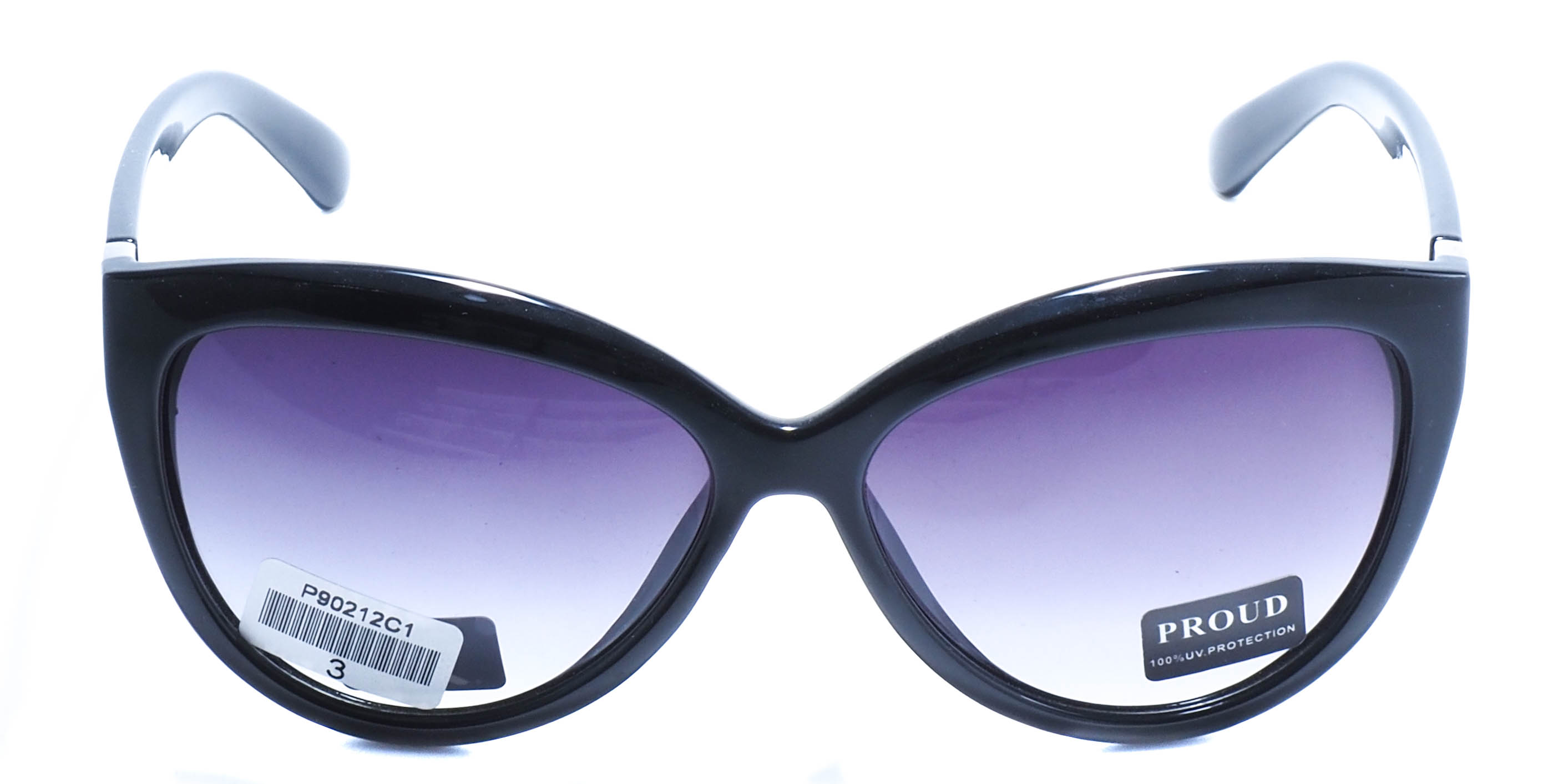 очки PROUD P90212 C1