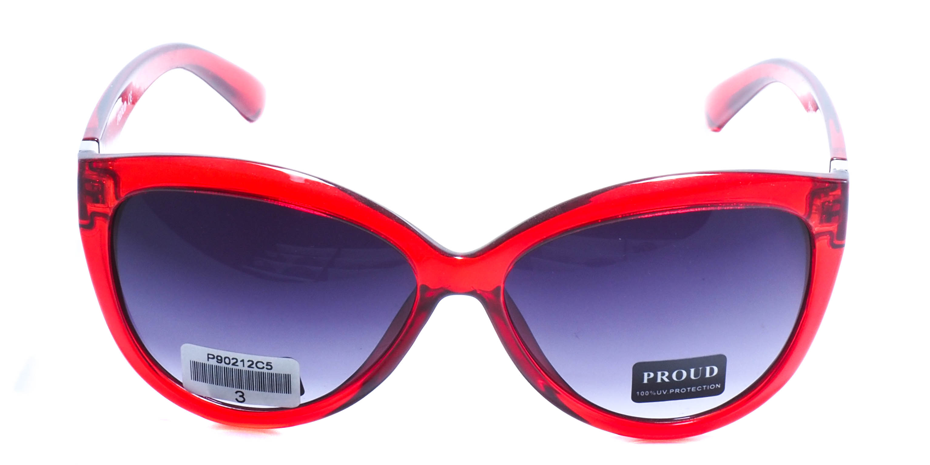 очки PROUD P90212 C5