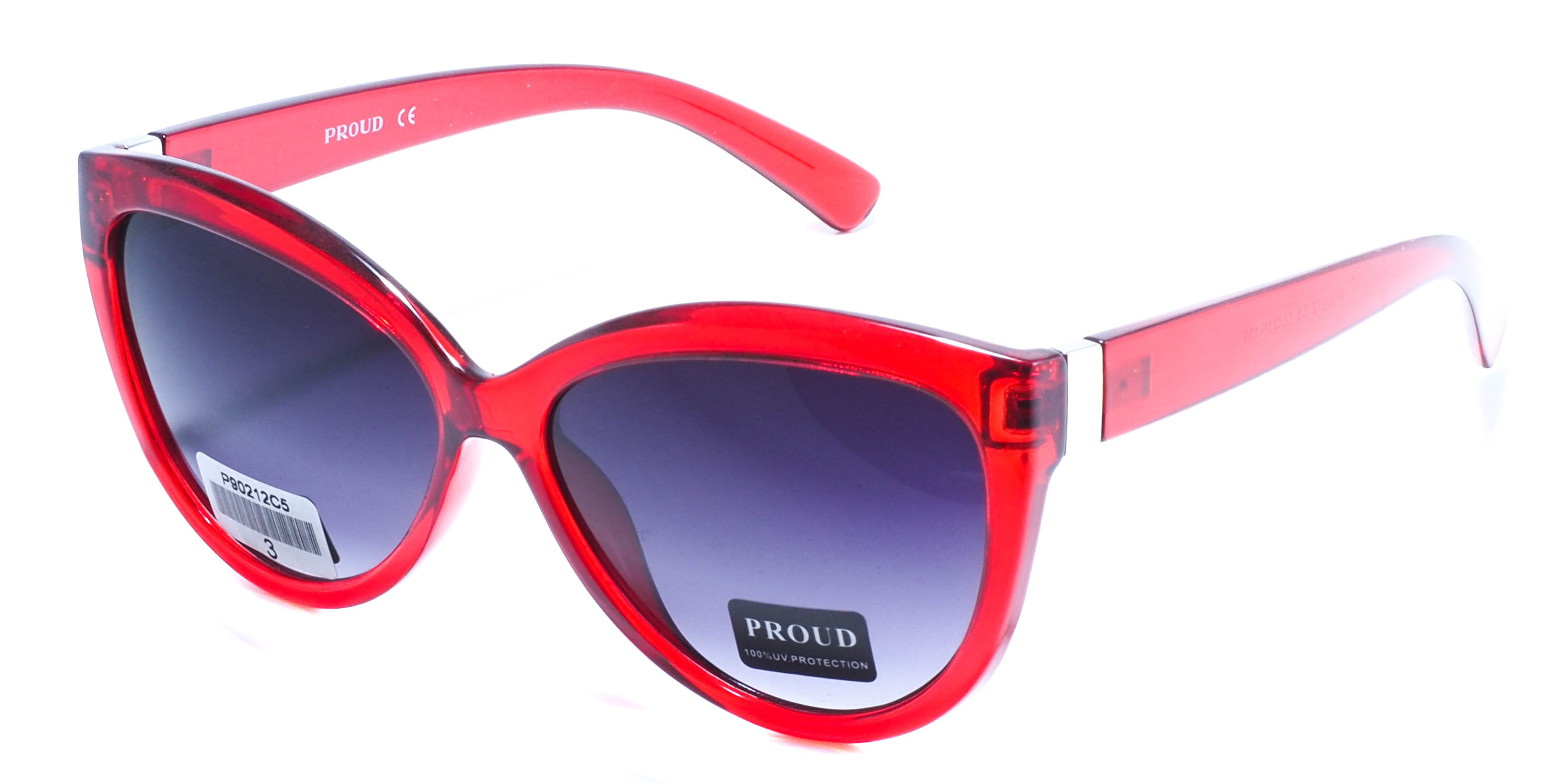 очки PROUD P90212 C5