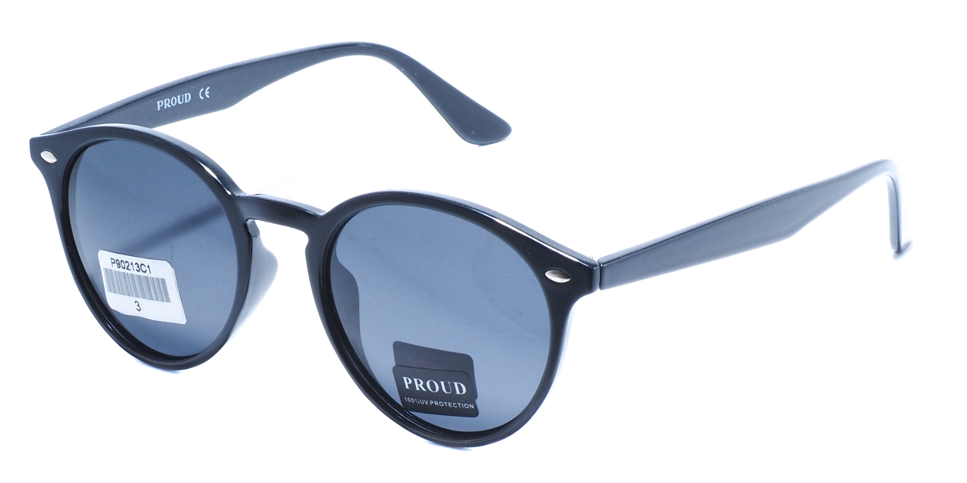 очки PROUD P90213 C1