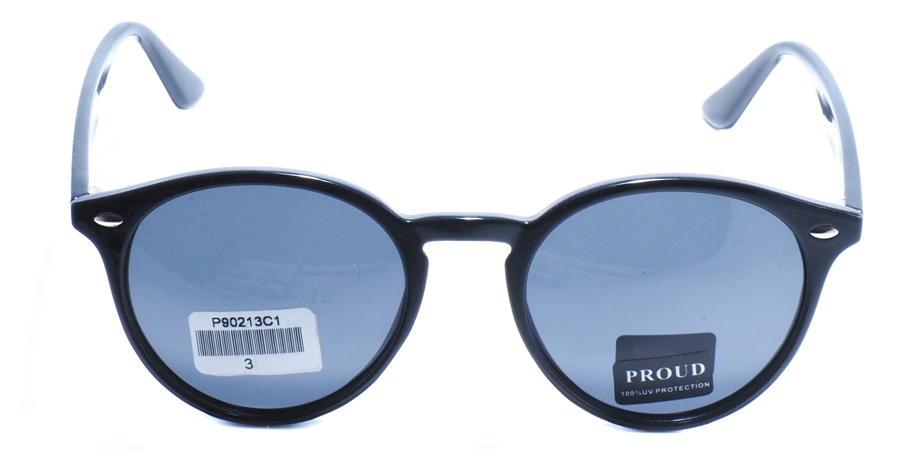 очки PROUD P90213 C1