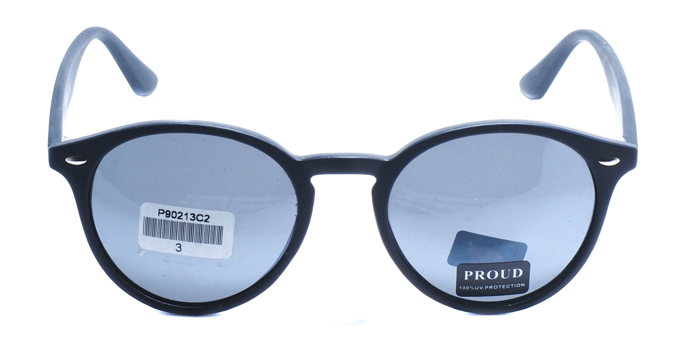 очки PROUD P90213 C2