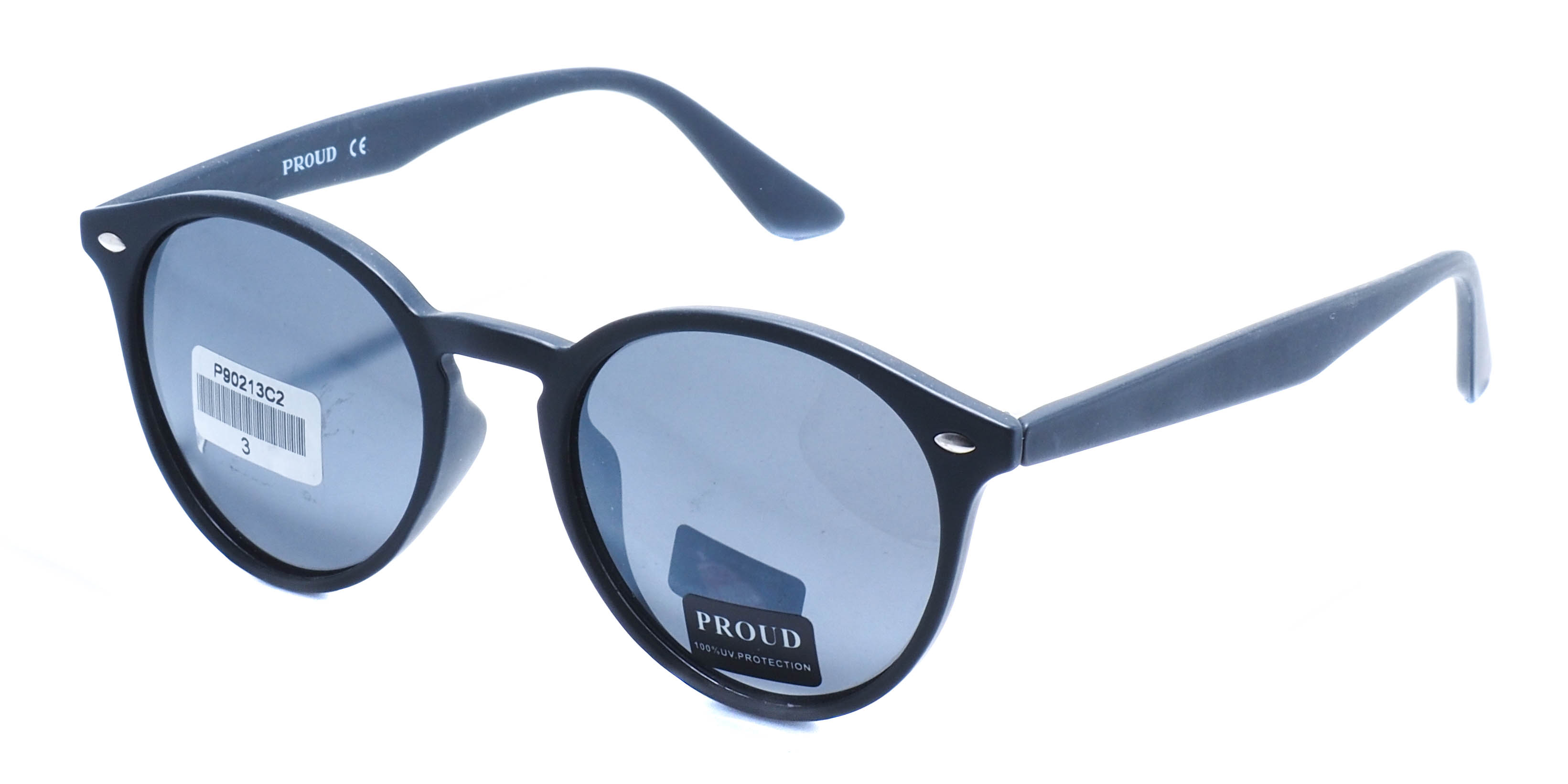 очки PROUD P90213 C2