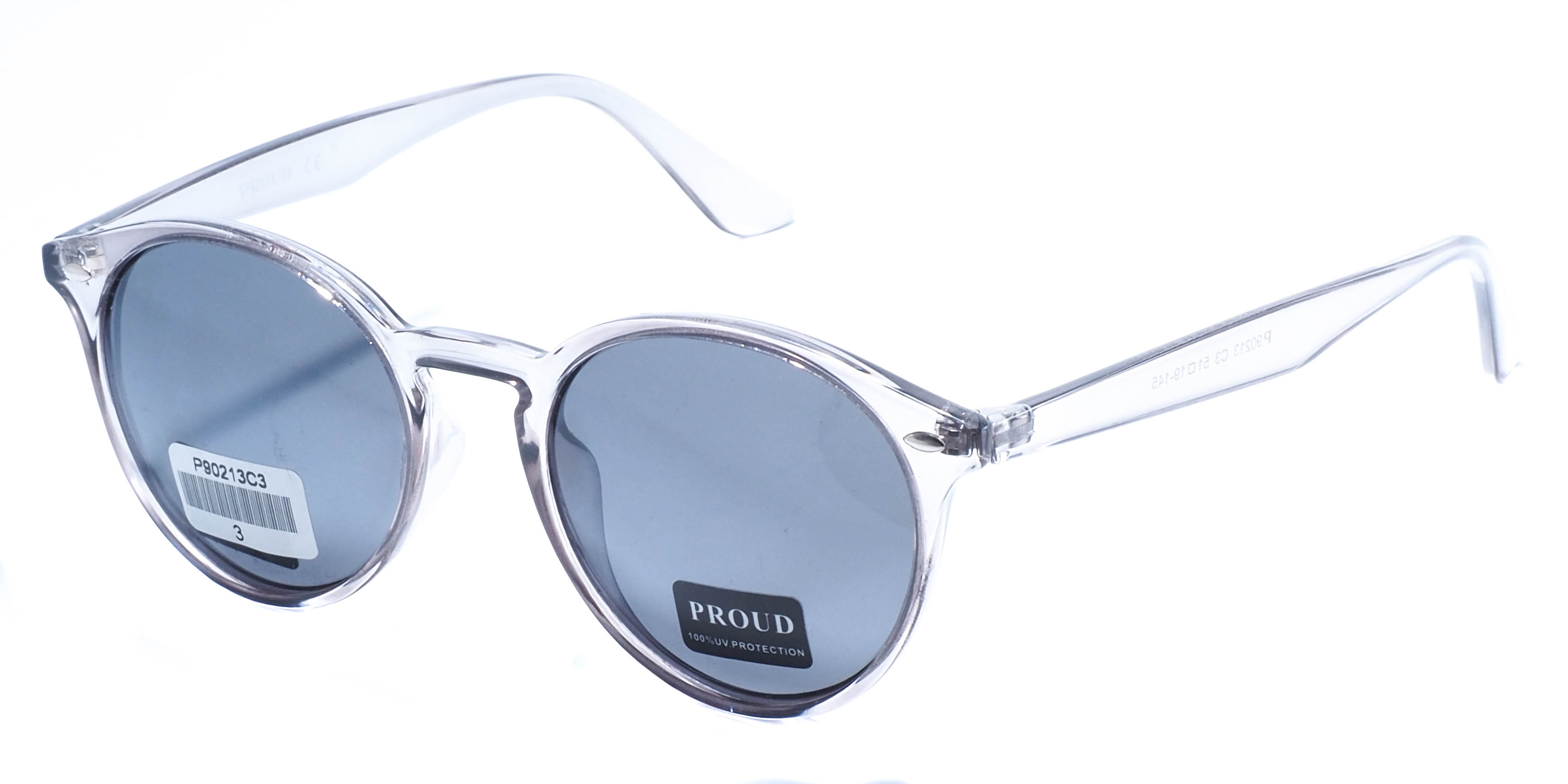 очки PROUD P90213 C3