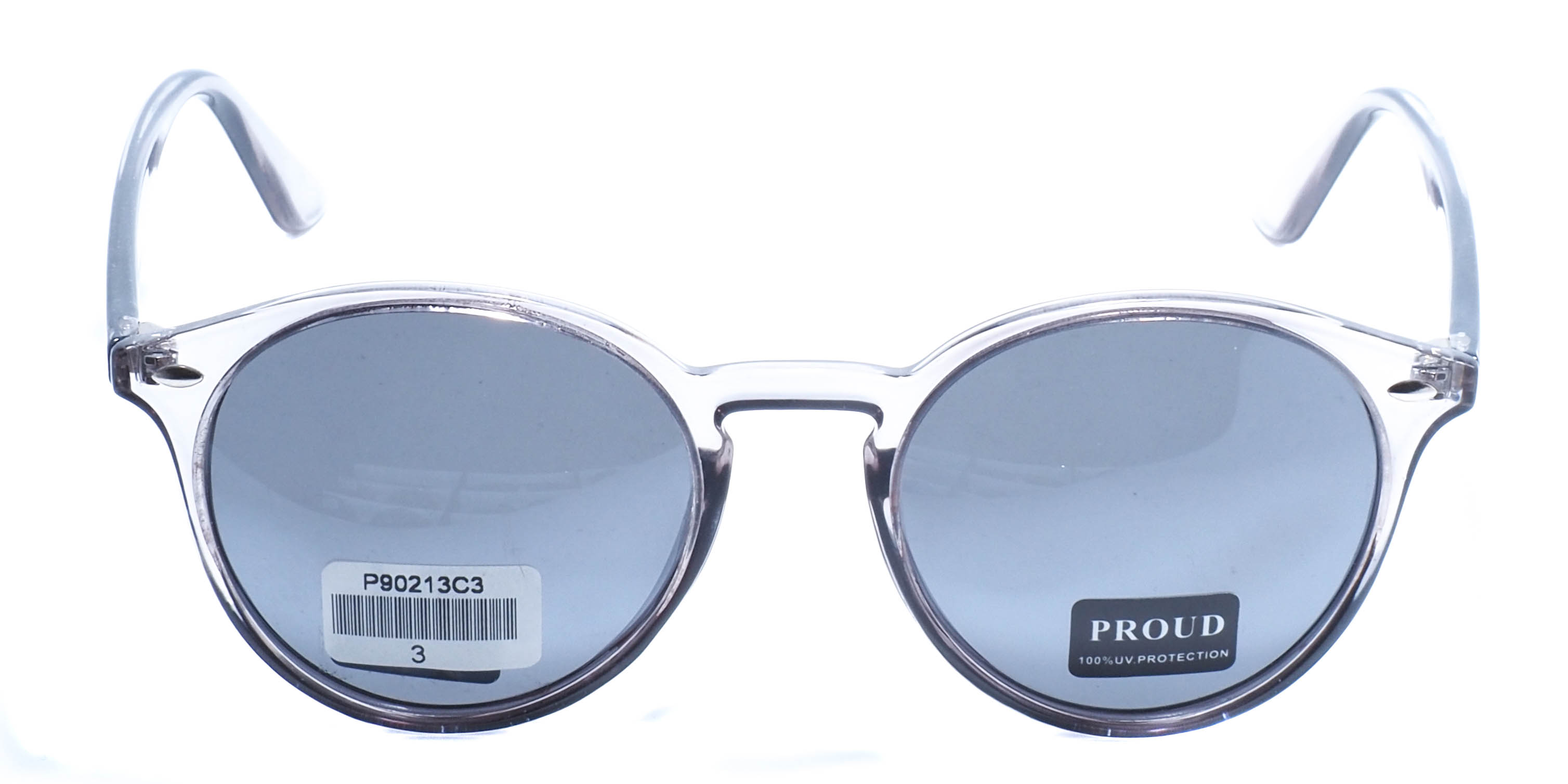 очки PROUD P90213 C3