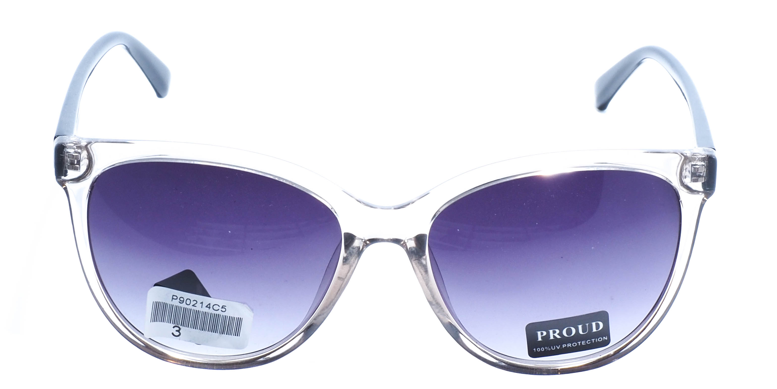 очки PROUD P90214 C5