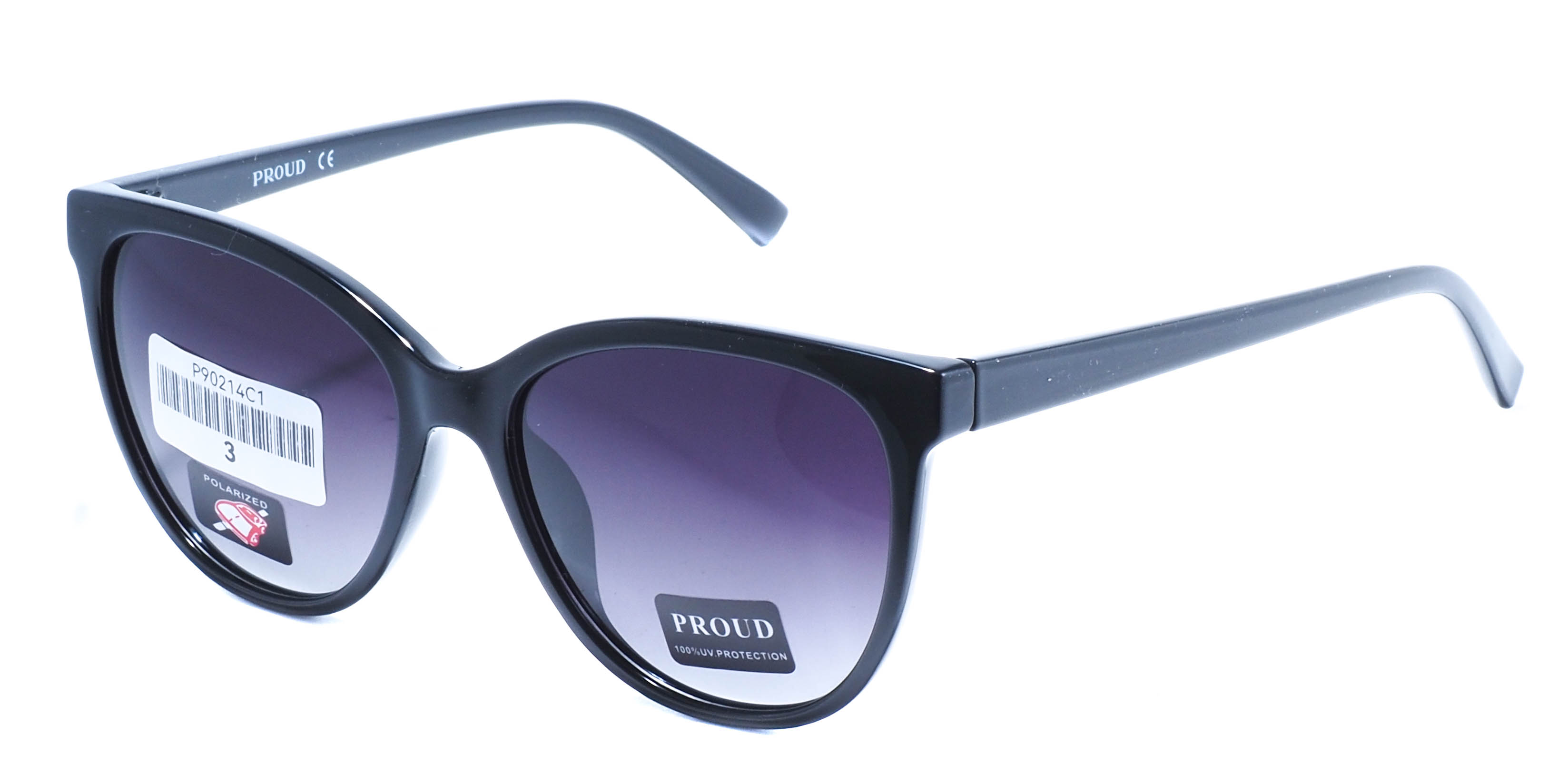 очки PROUD P90214 C1