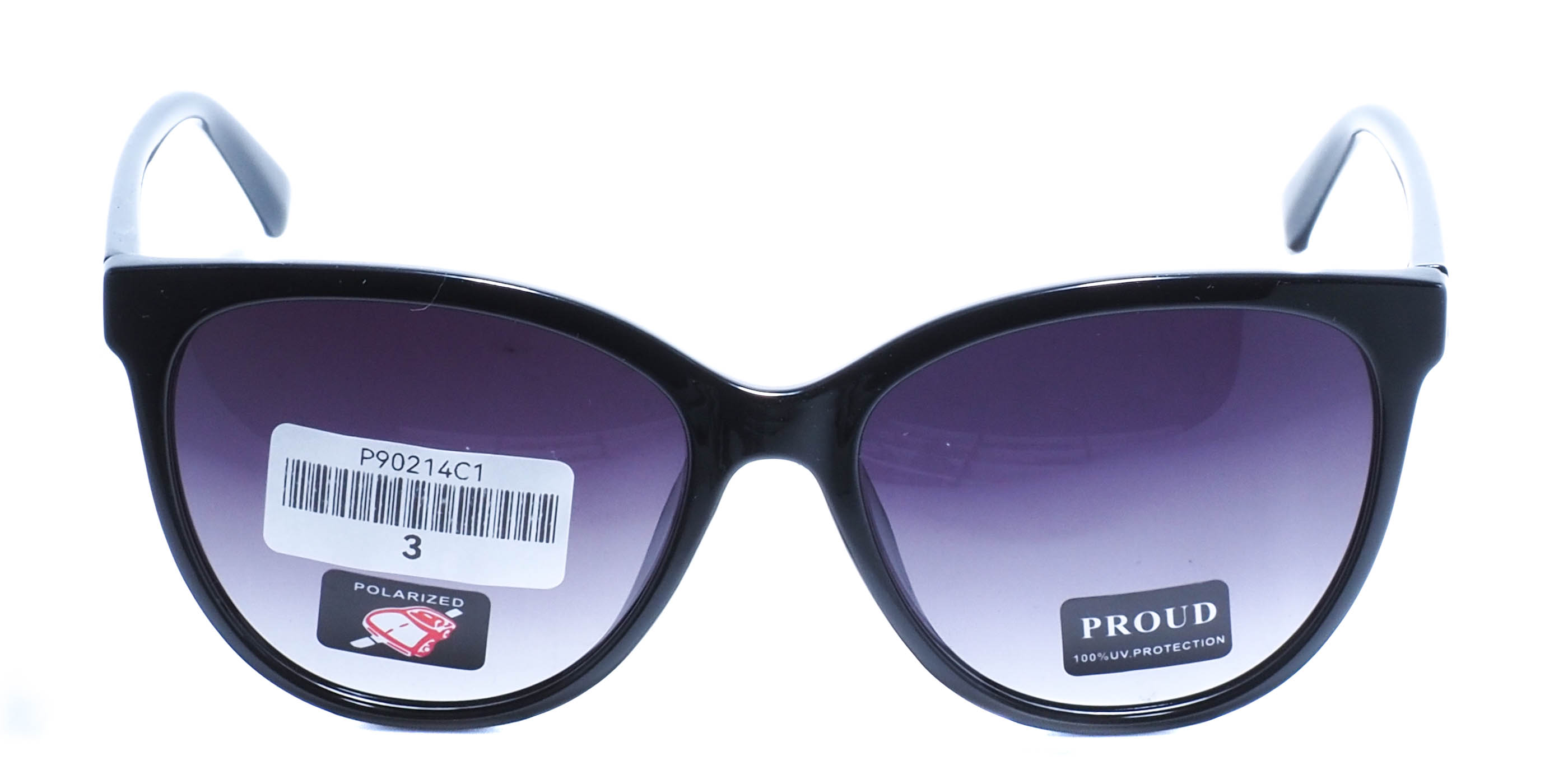 очки PROUD P90214 C1