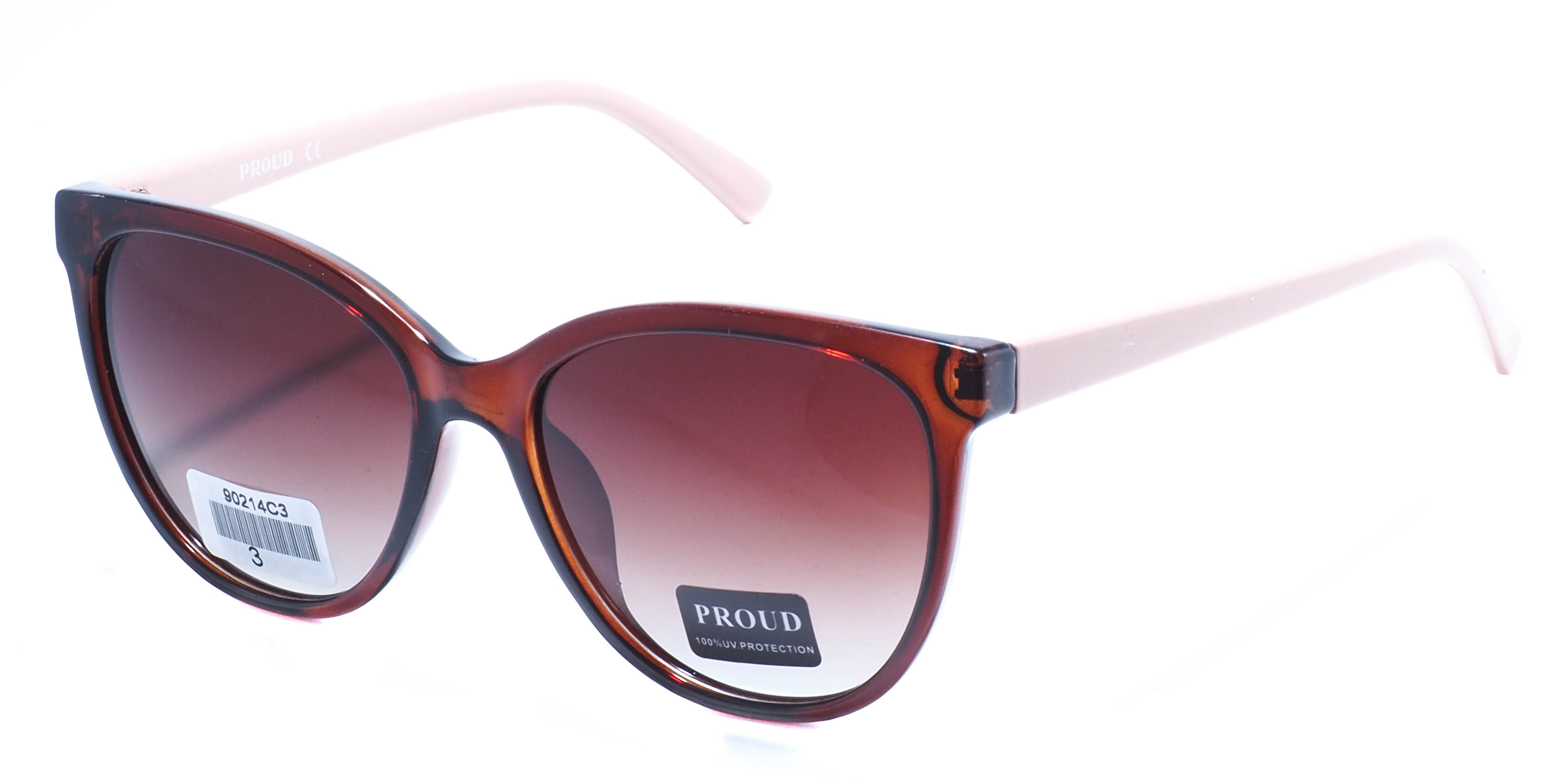 очки PROUD P90214 C3