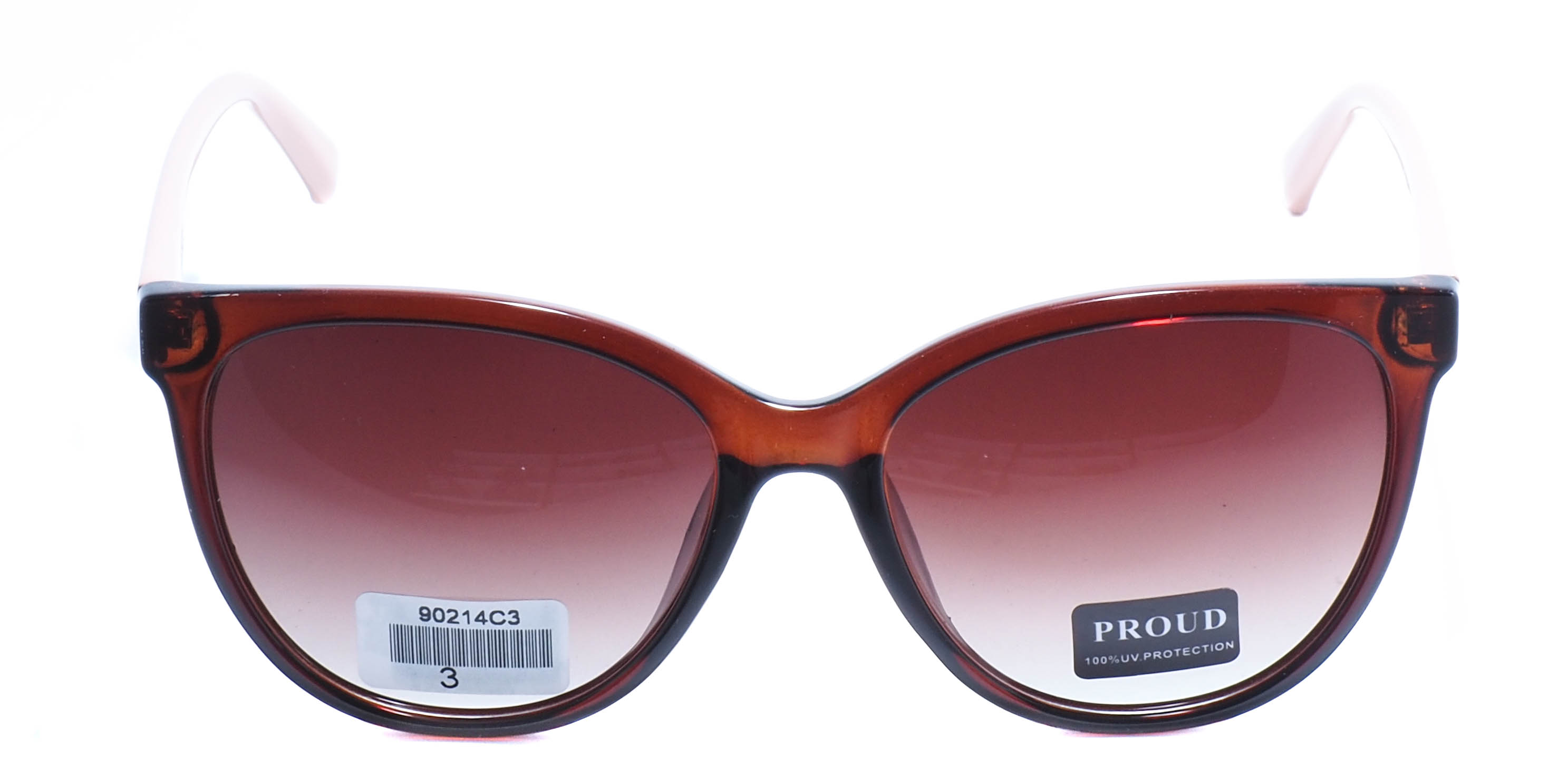 очки PROUD P90214 C3