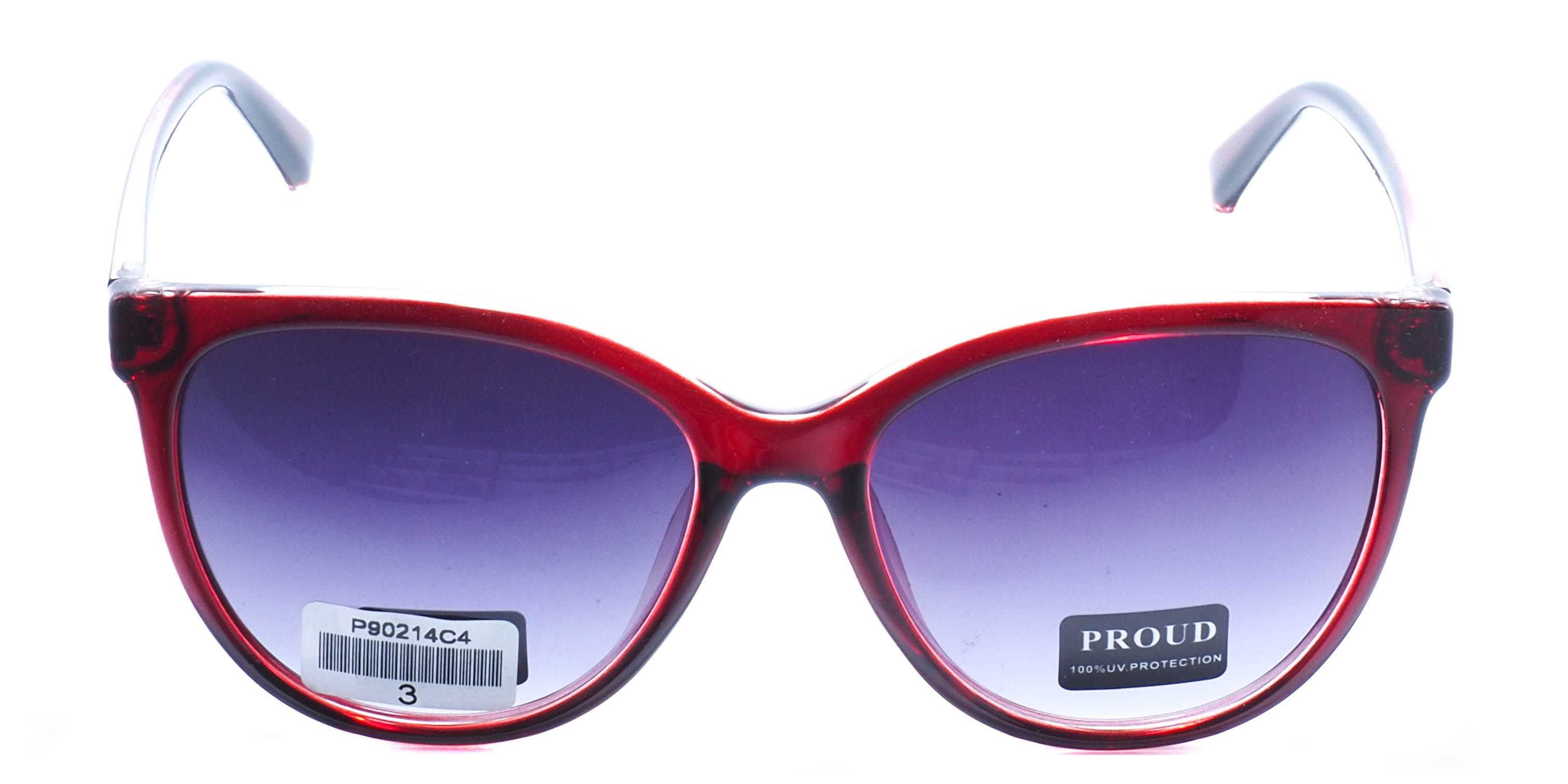 очки PROUD P90214 C4