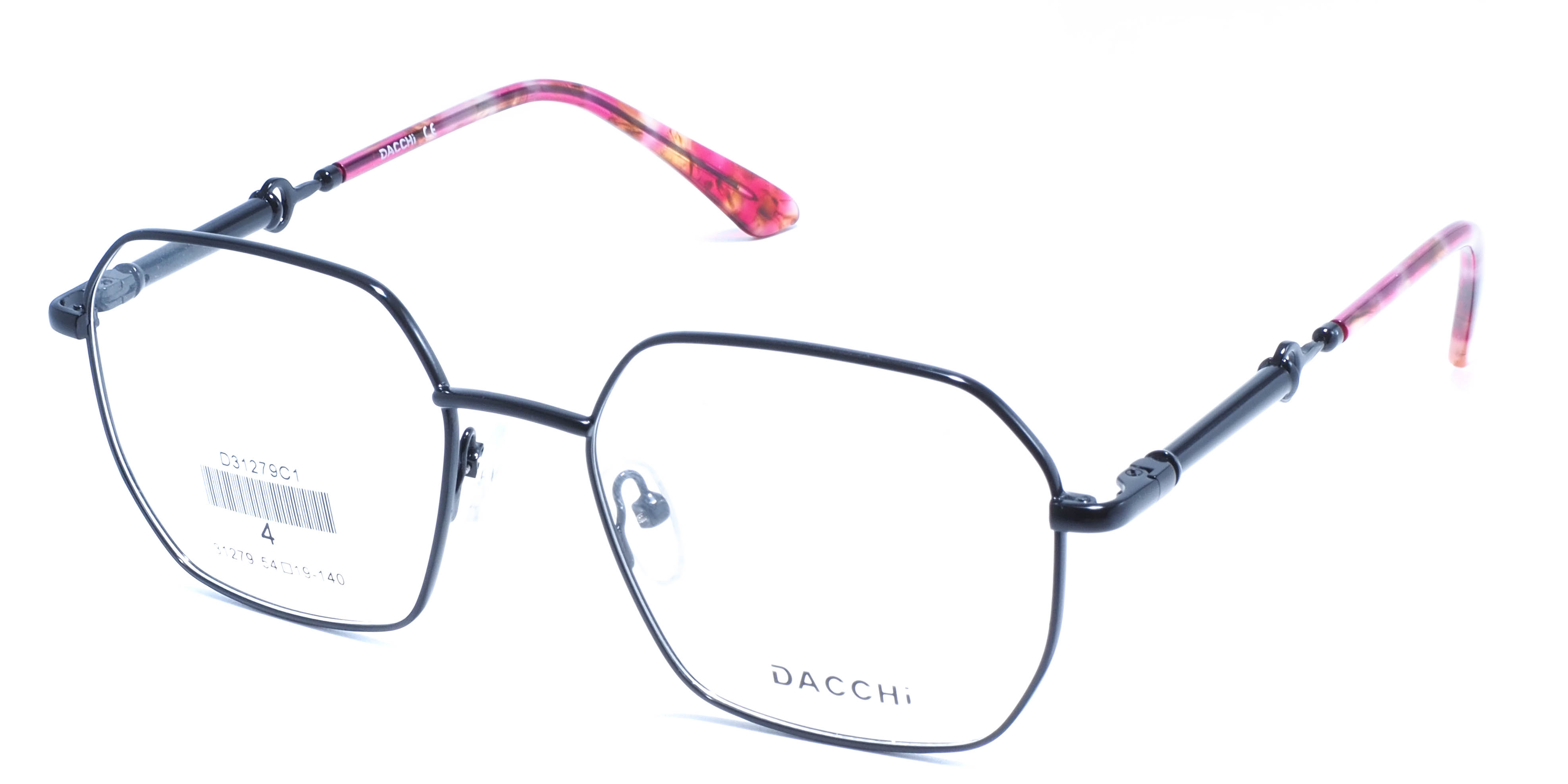 оправа Dacchi 31279 C1