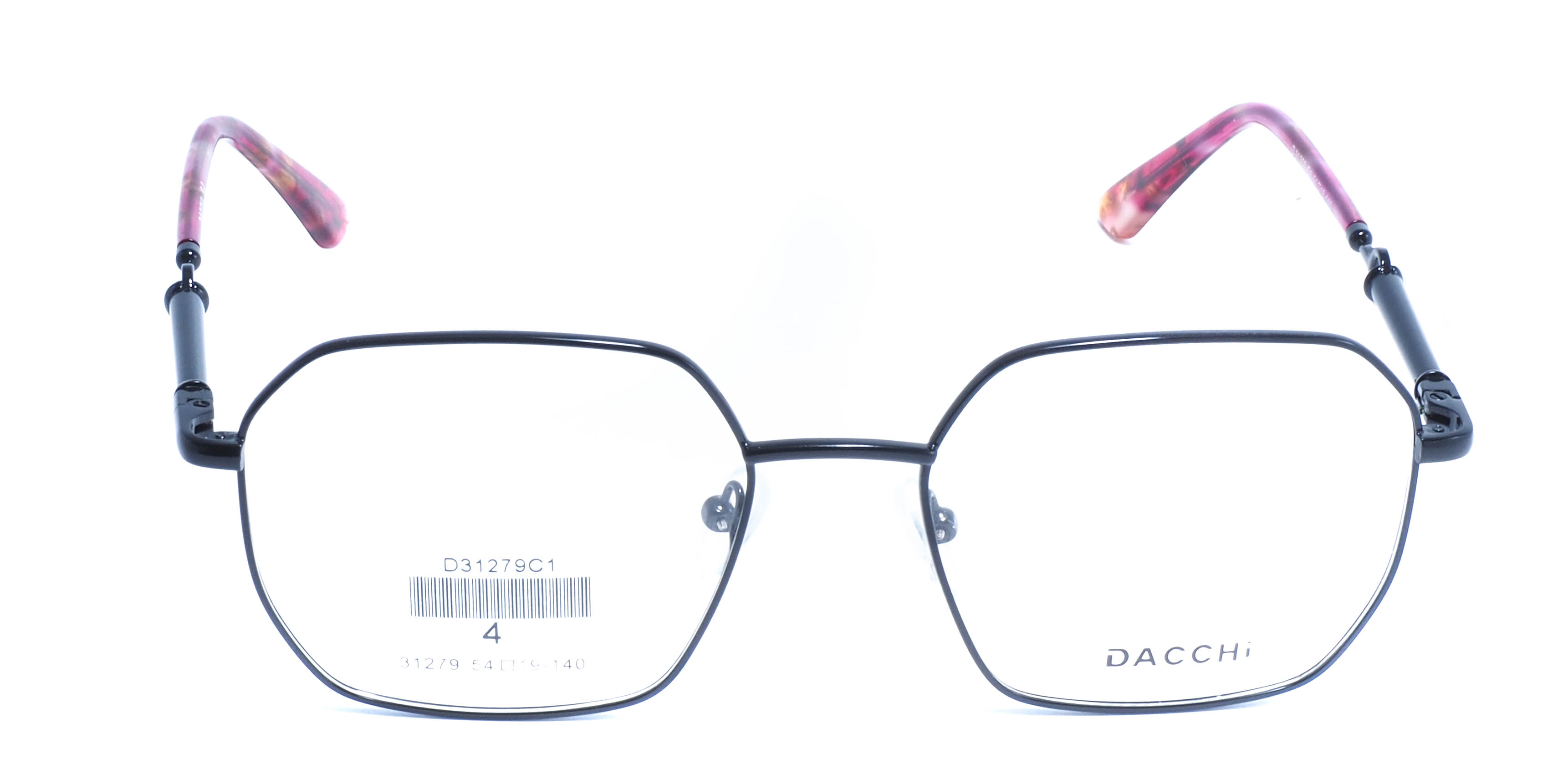 оправа Dacchi 31279 C1