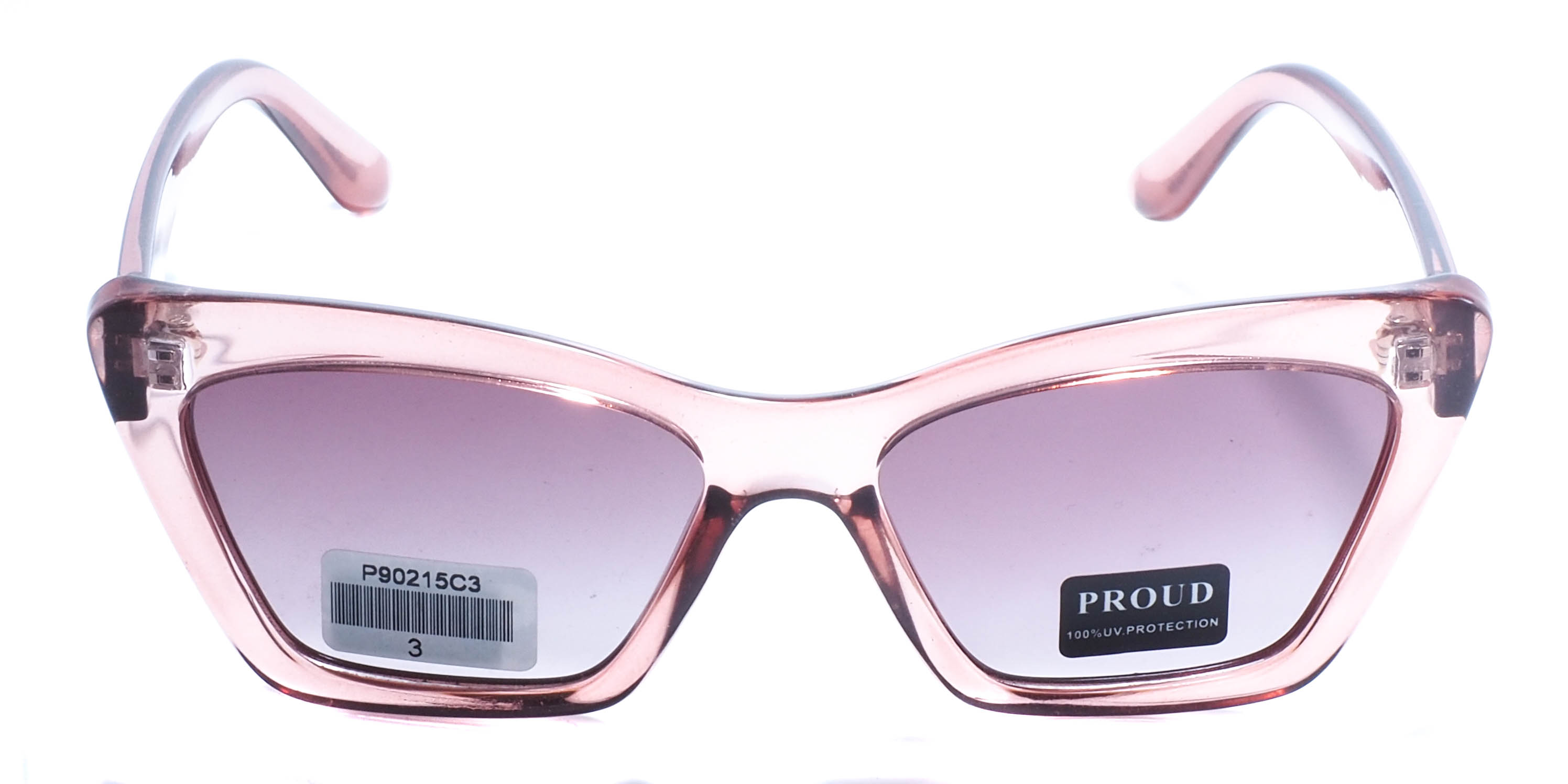 очки PROUD P90215 C3
