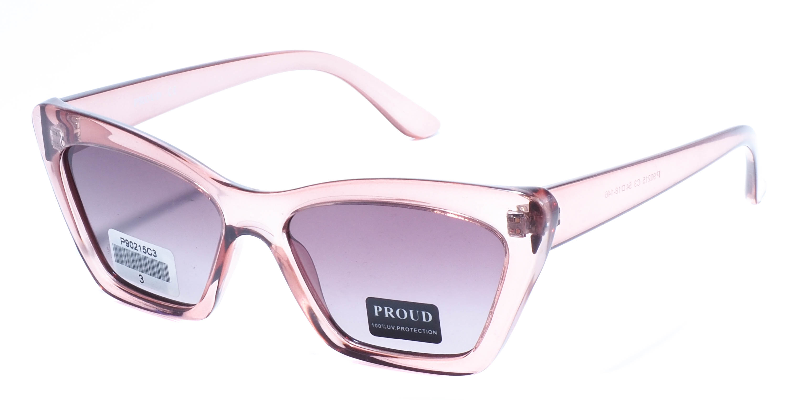 очки PROUD P90215 C3