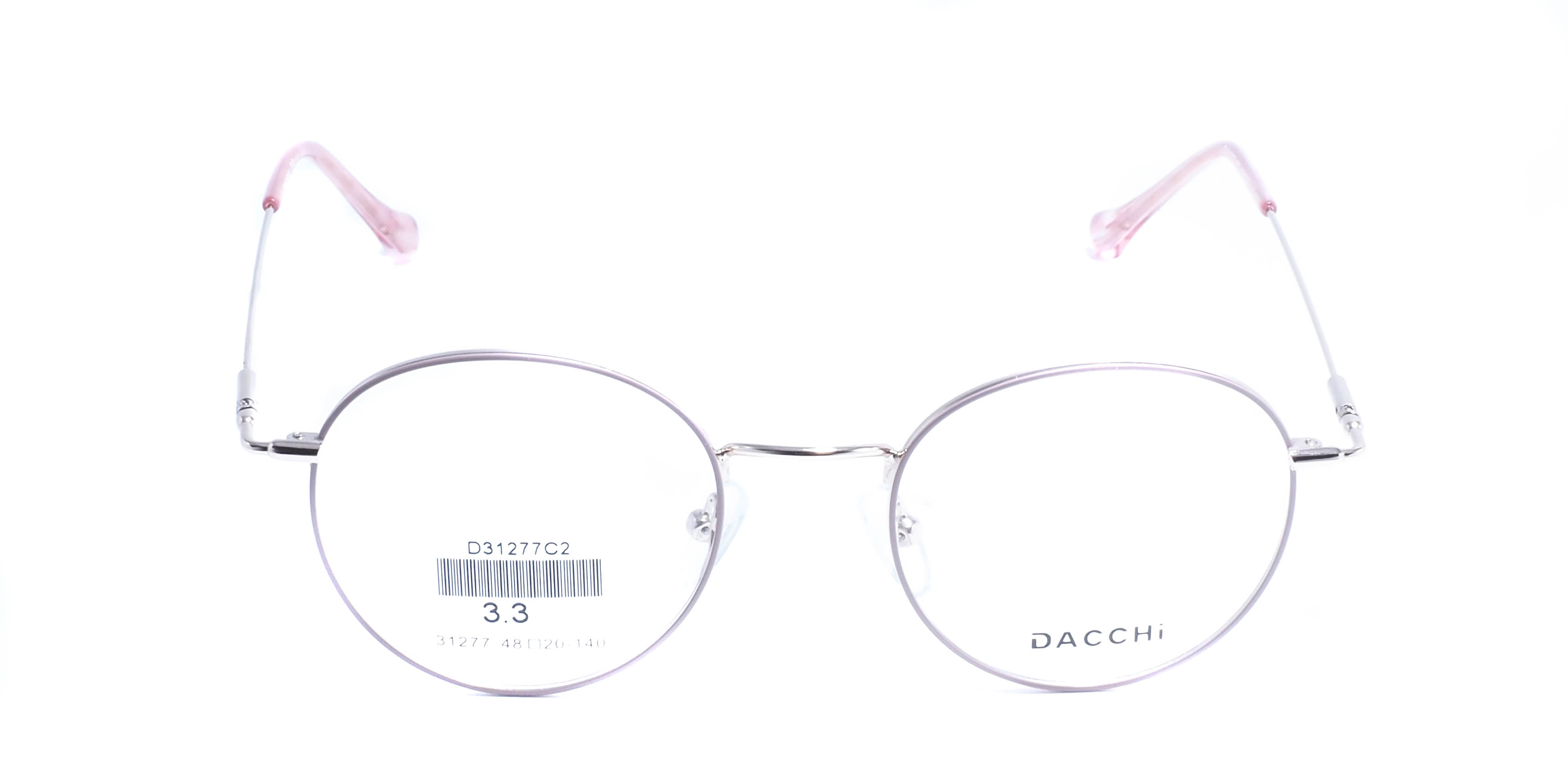 оправа Dacchi 31277 C2