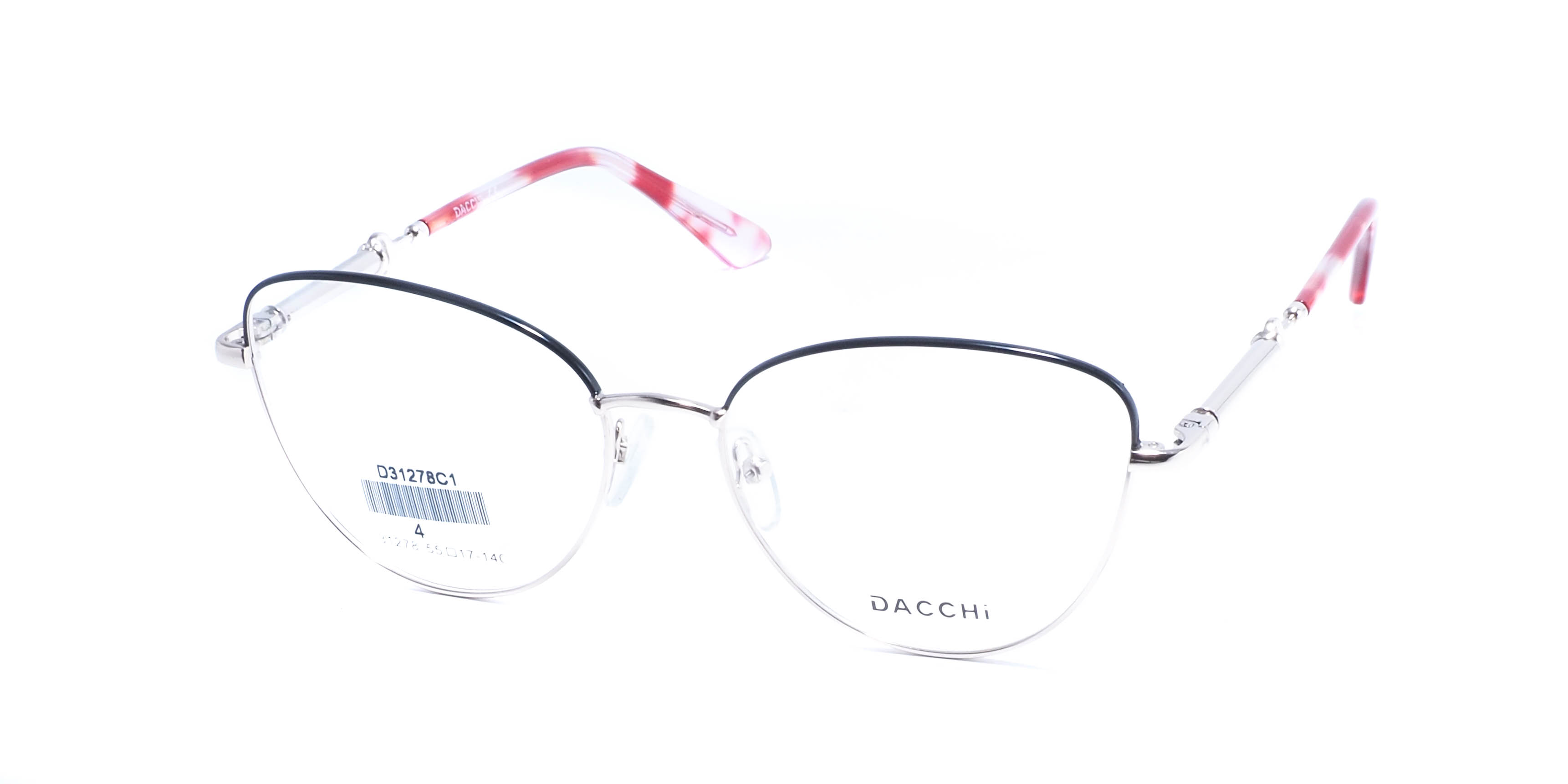 оправа Dacchi 31278 C1