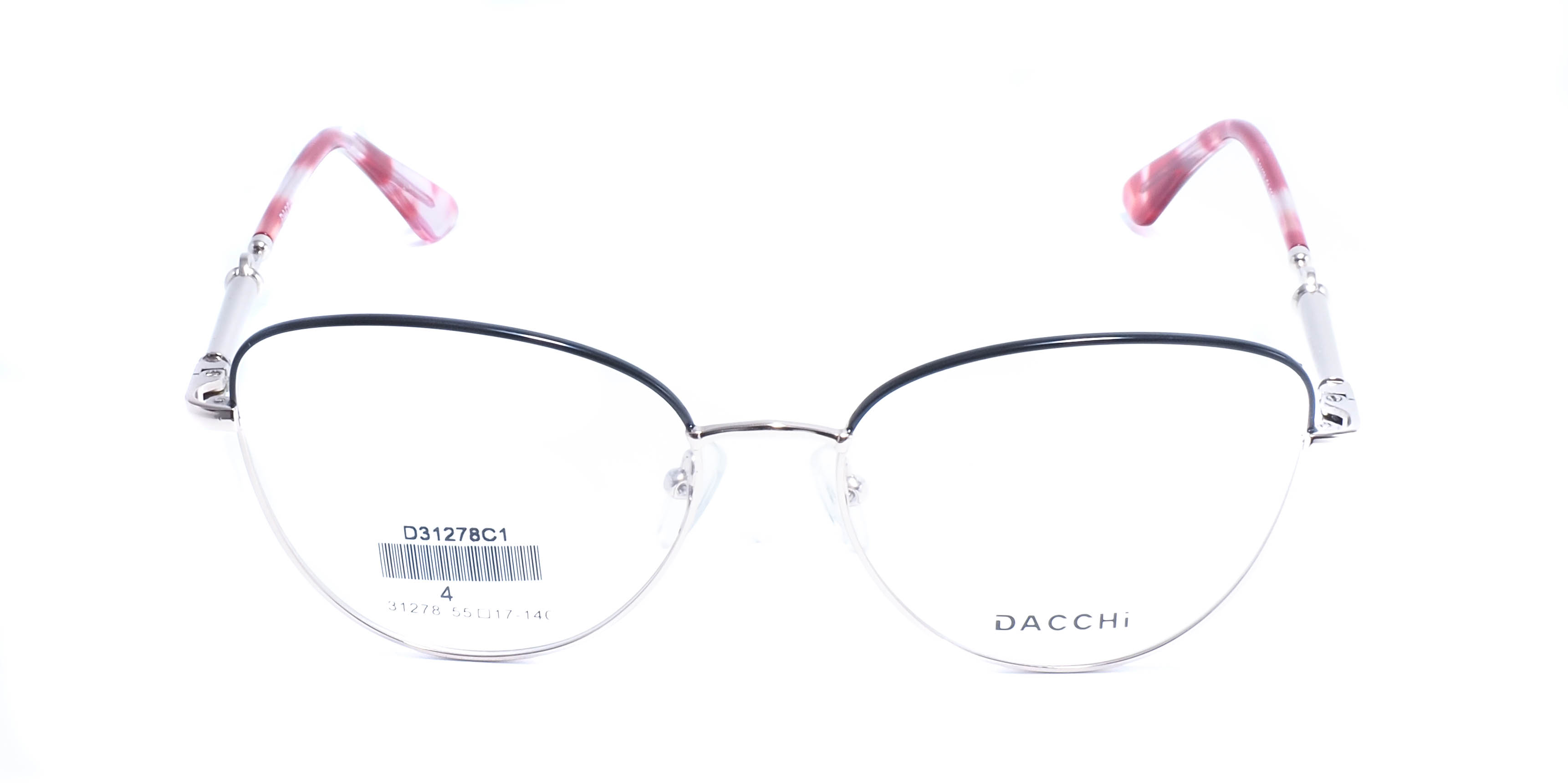 оправа Dacchi 31278 C1