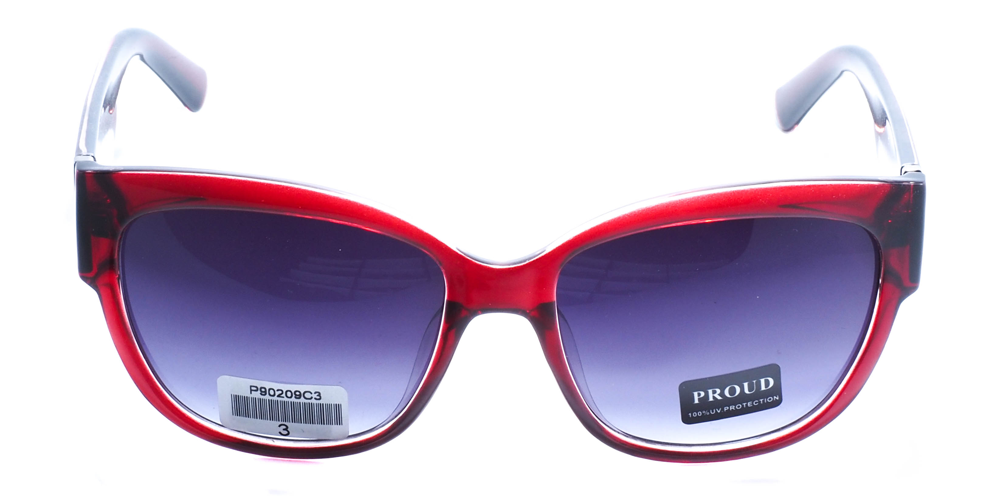 очки PROUD P90209 C3