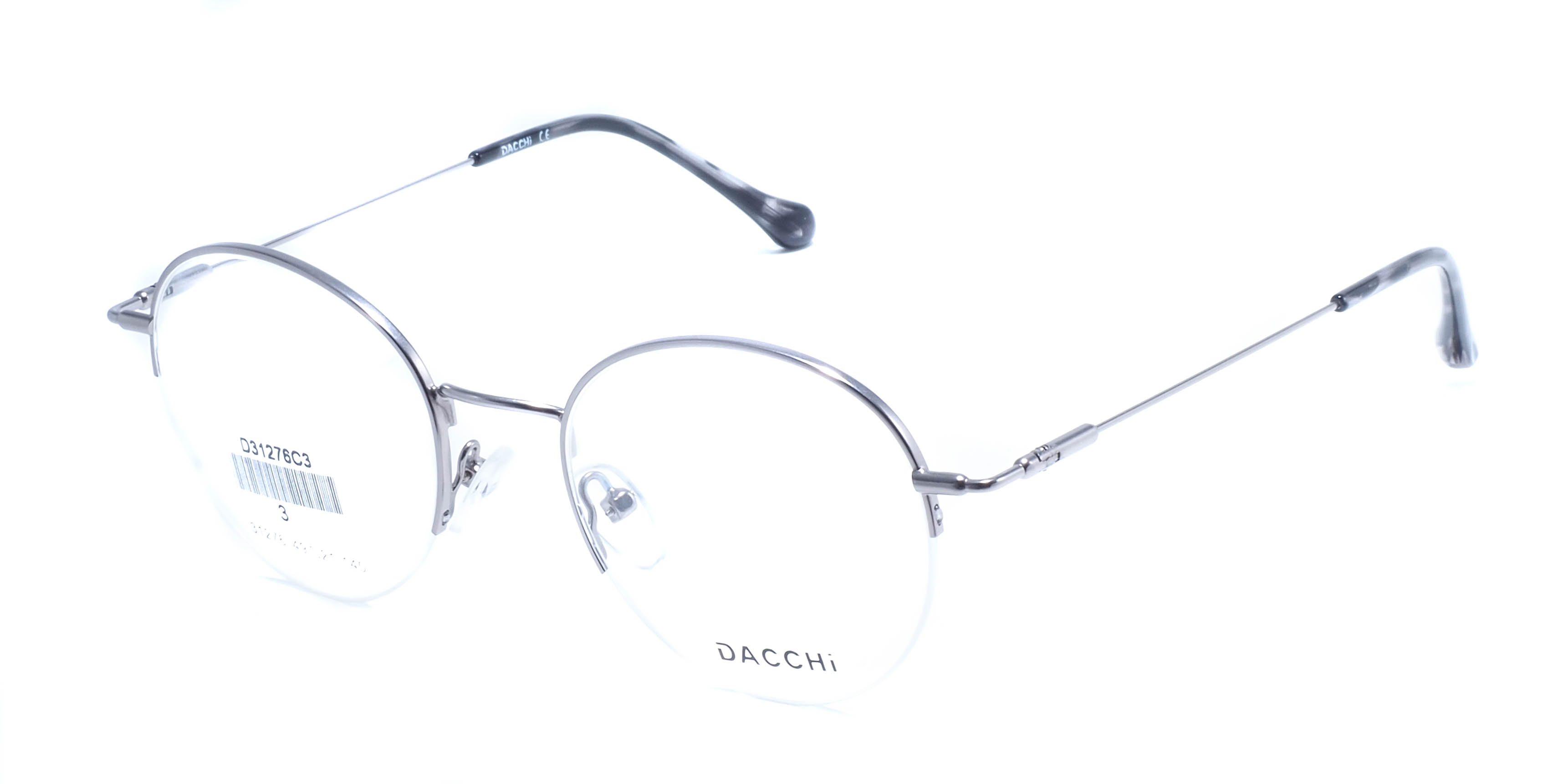 оправа Dacchi 31276 C3