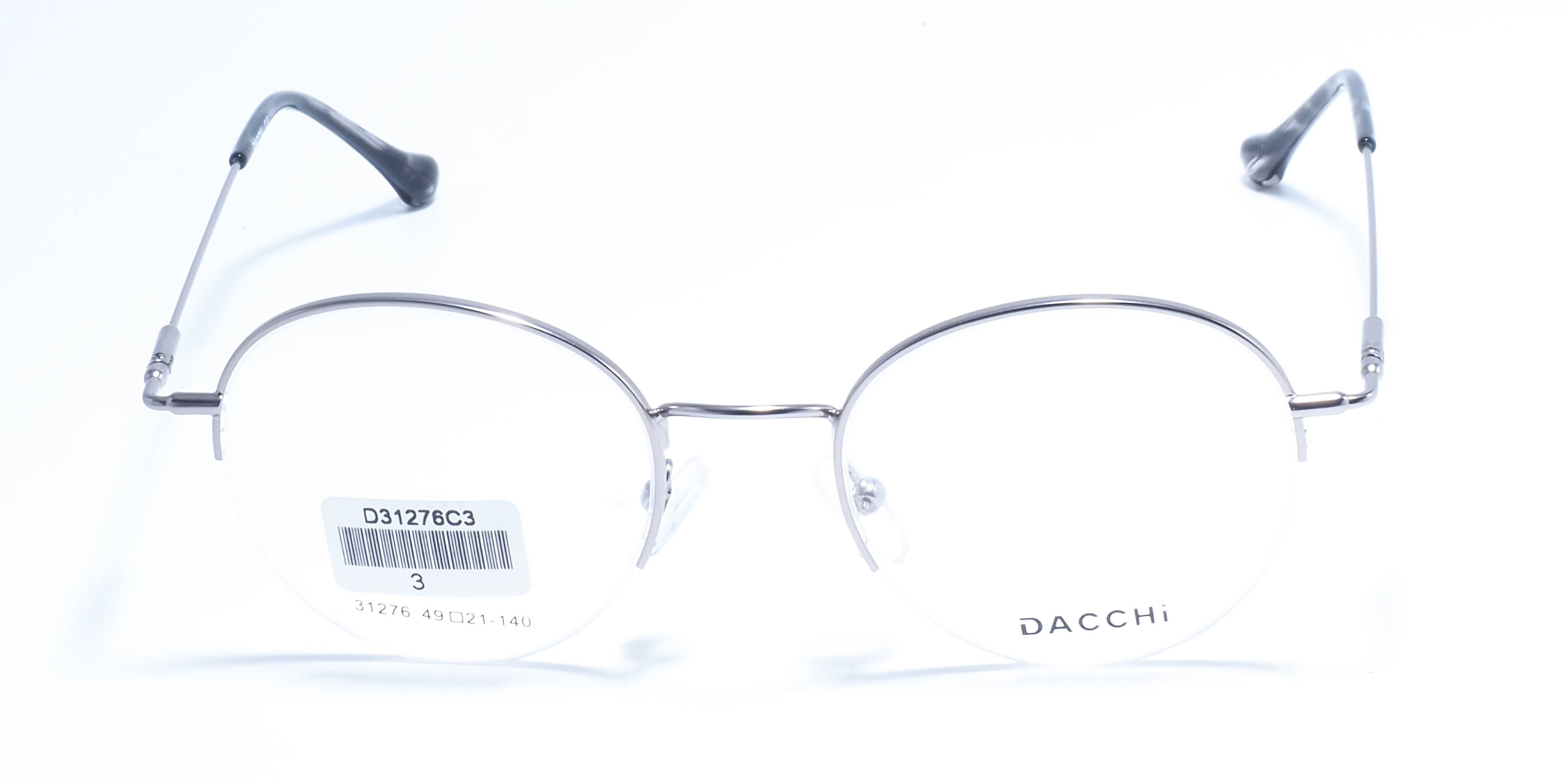 оправа Dacchi 31276 C3