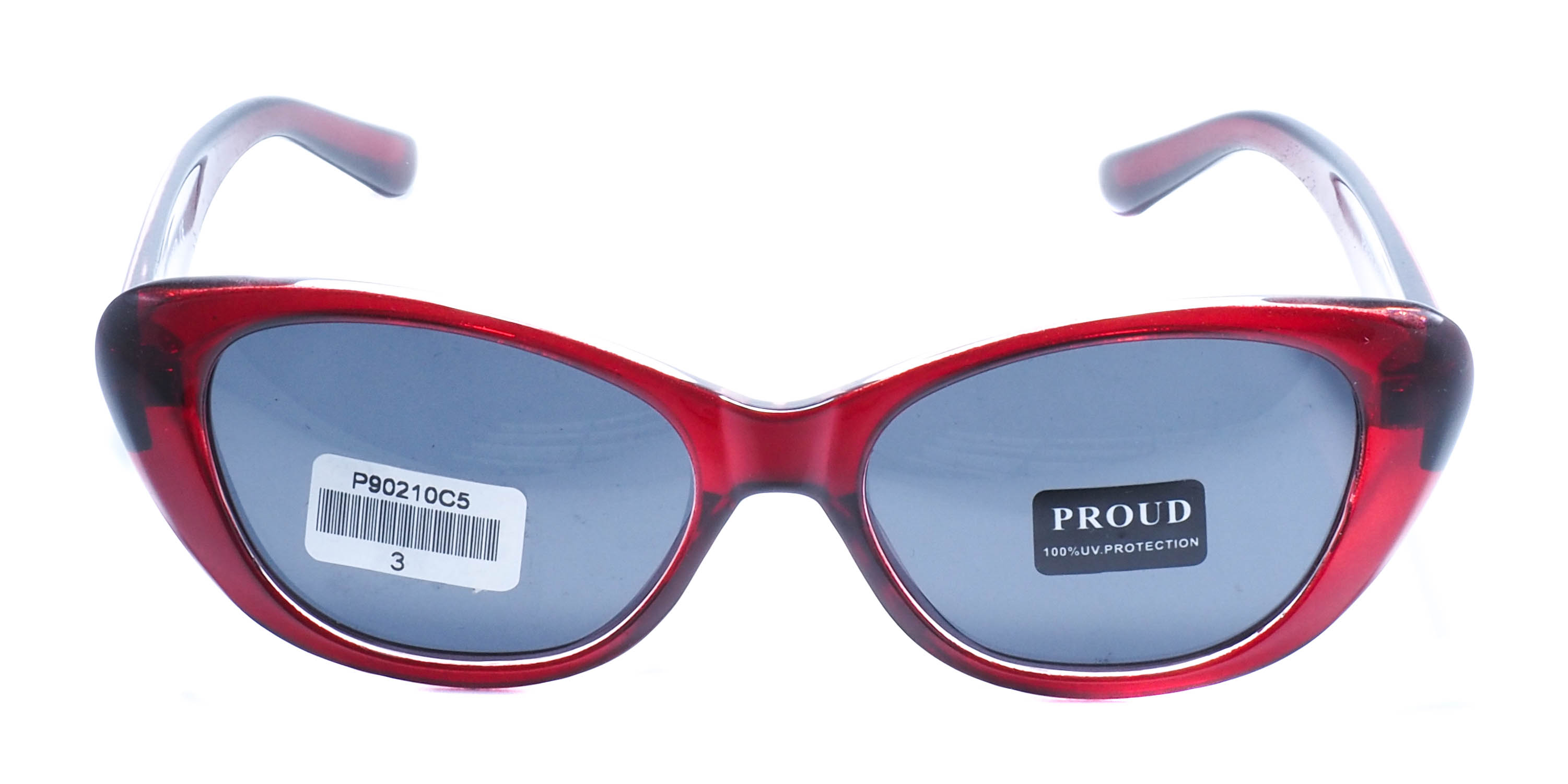 очки PROUD P90210 C5