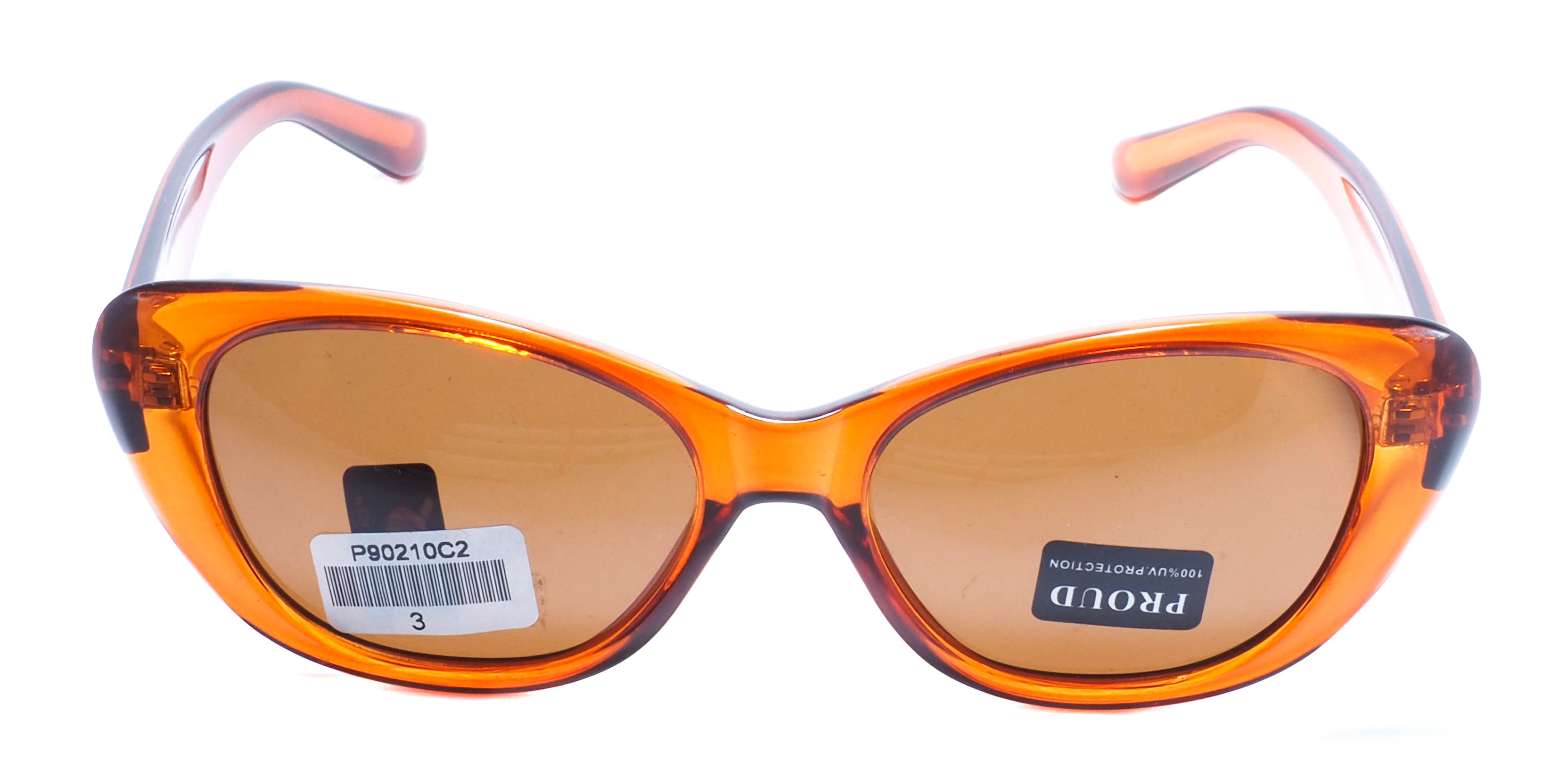 очки PROUD P90210 C2