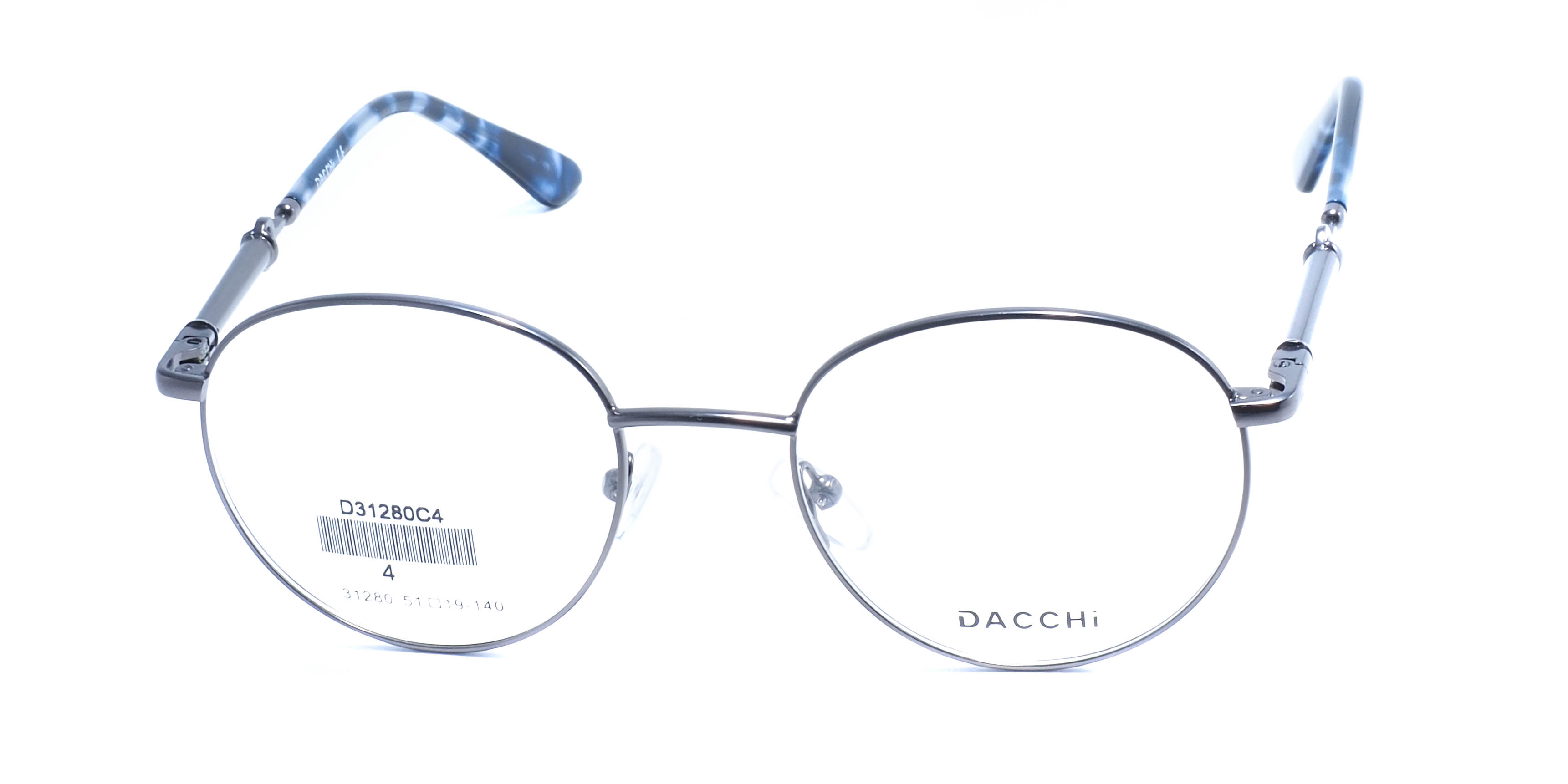 оправа Dacchi 31280 C4