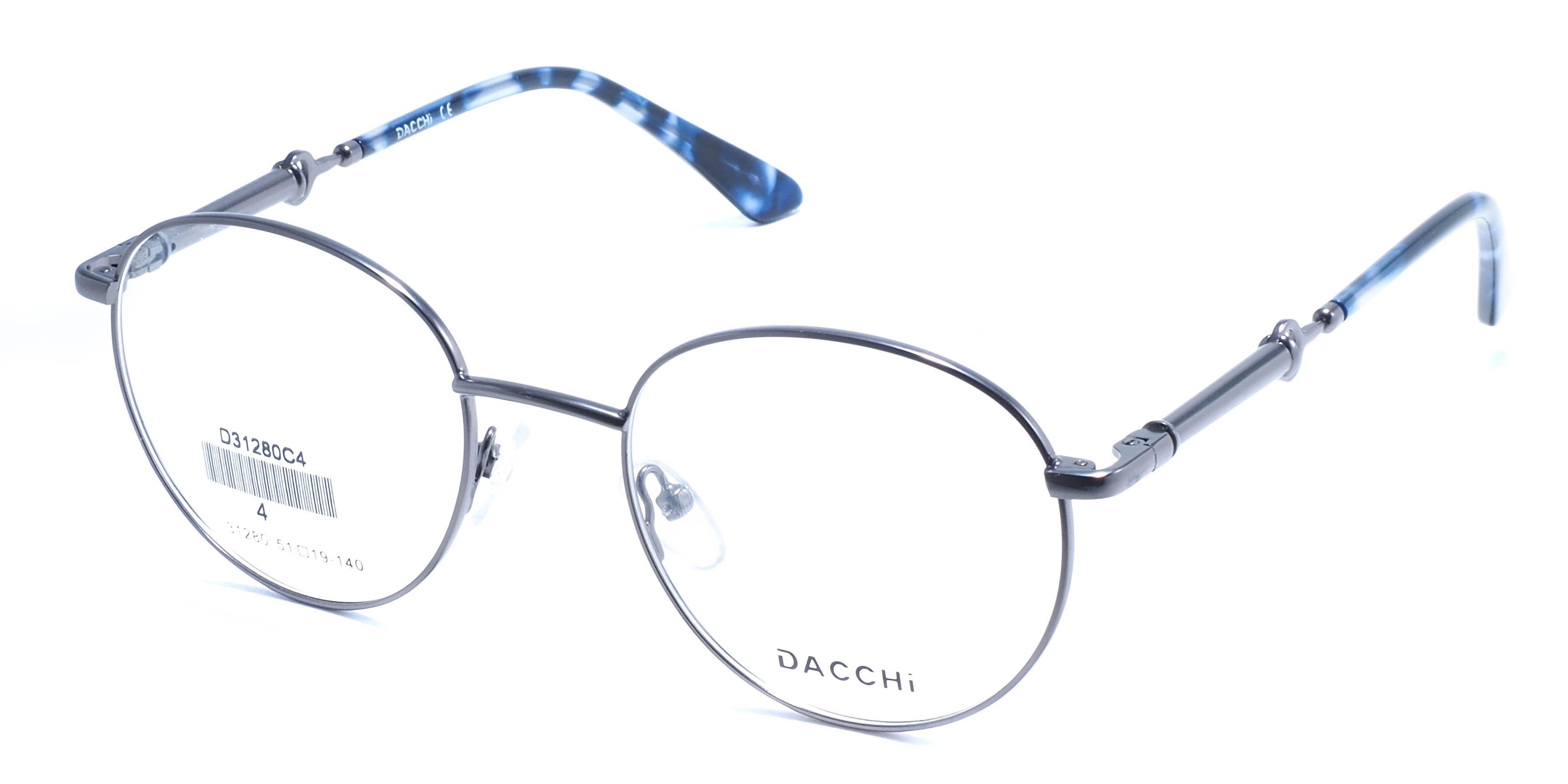 оправа Dacchi 31280 C4