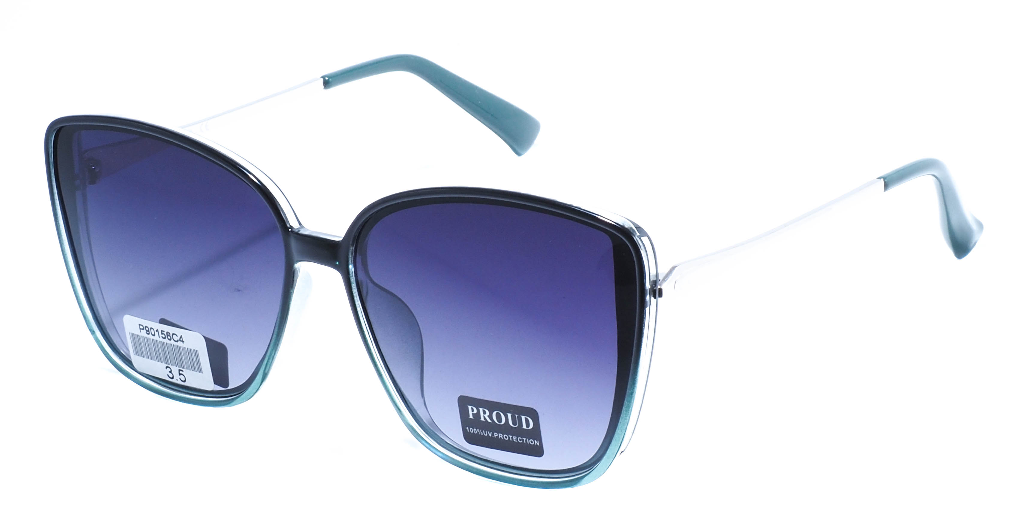 очки PROUD P90156 C4