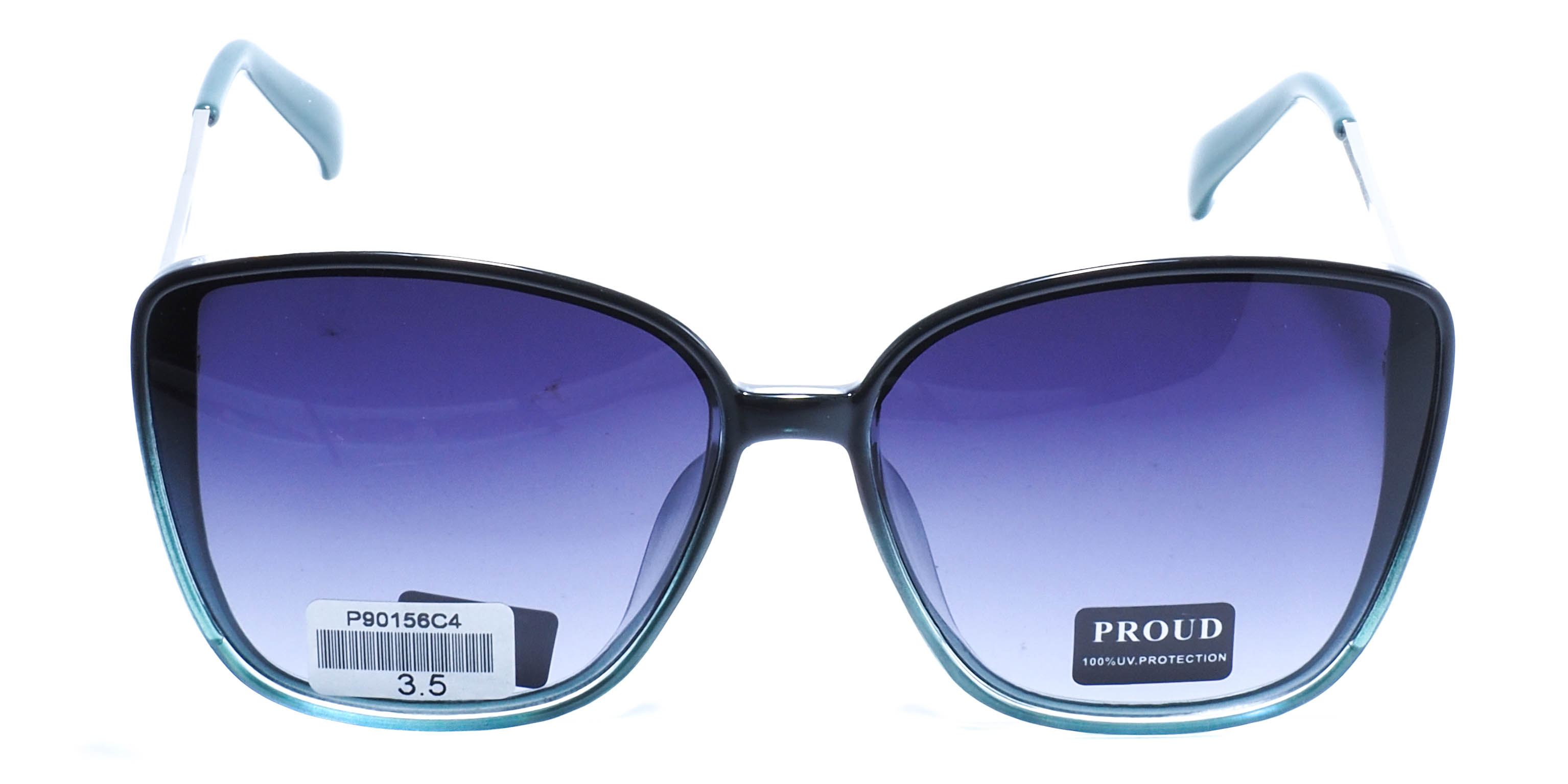 очки PROUD P90156 C4