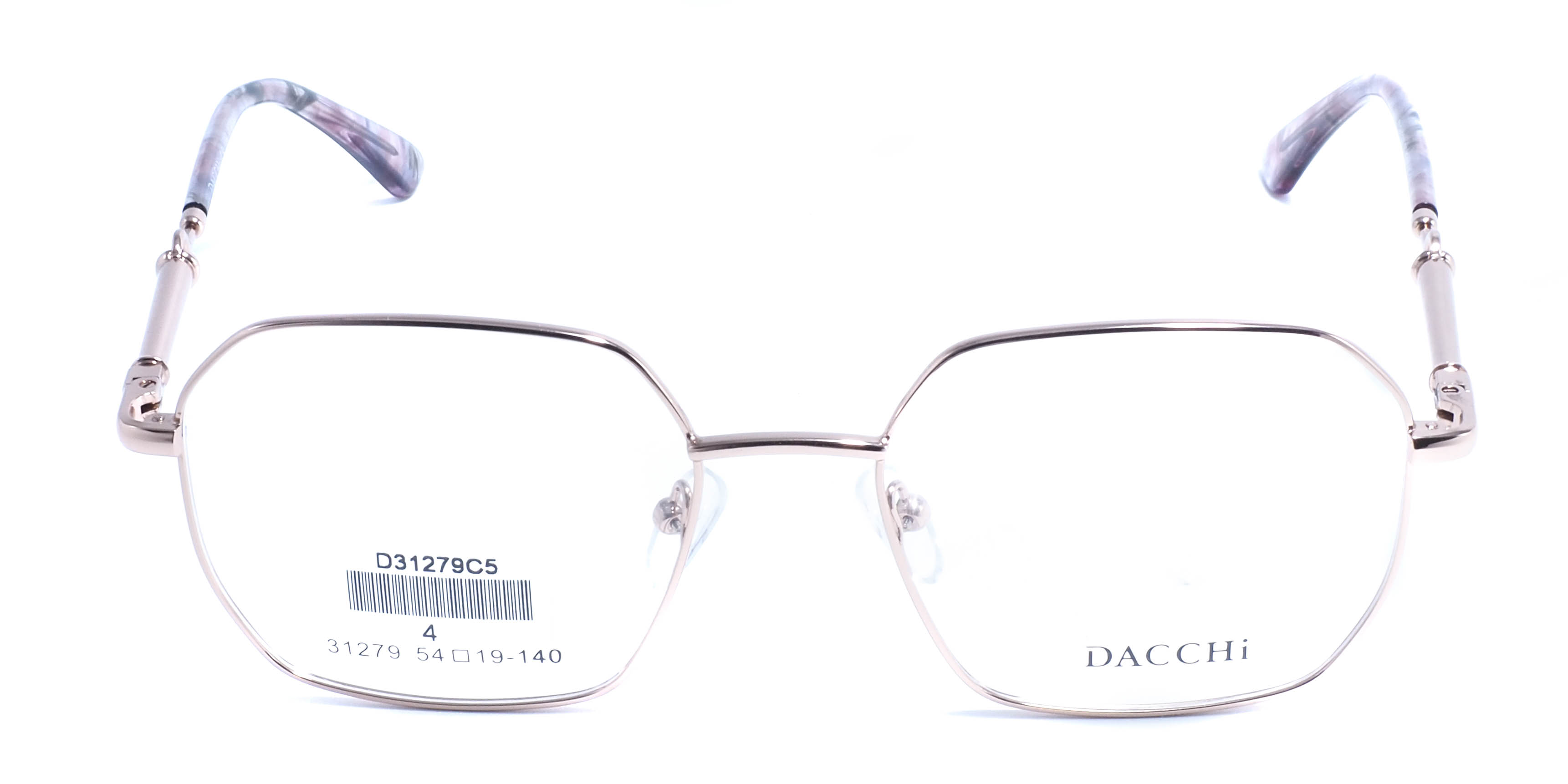 оправа Dacchi 31279 C5