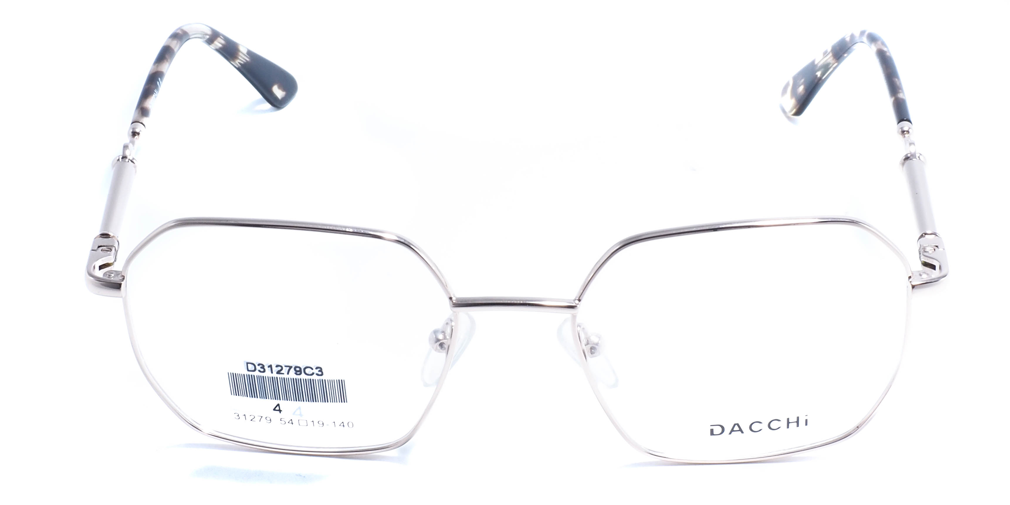 оправа Dacchi 31279 C3