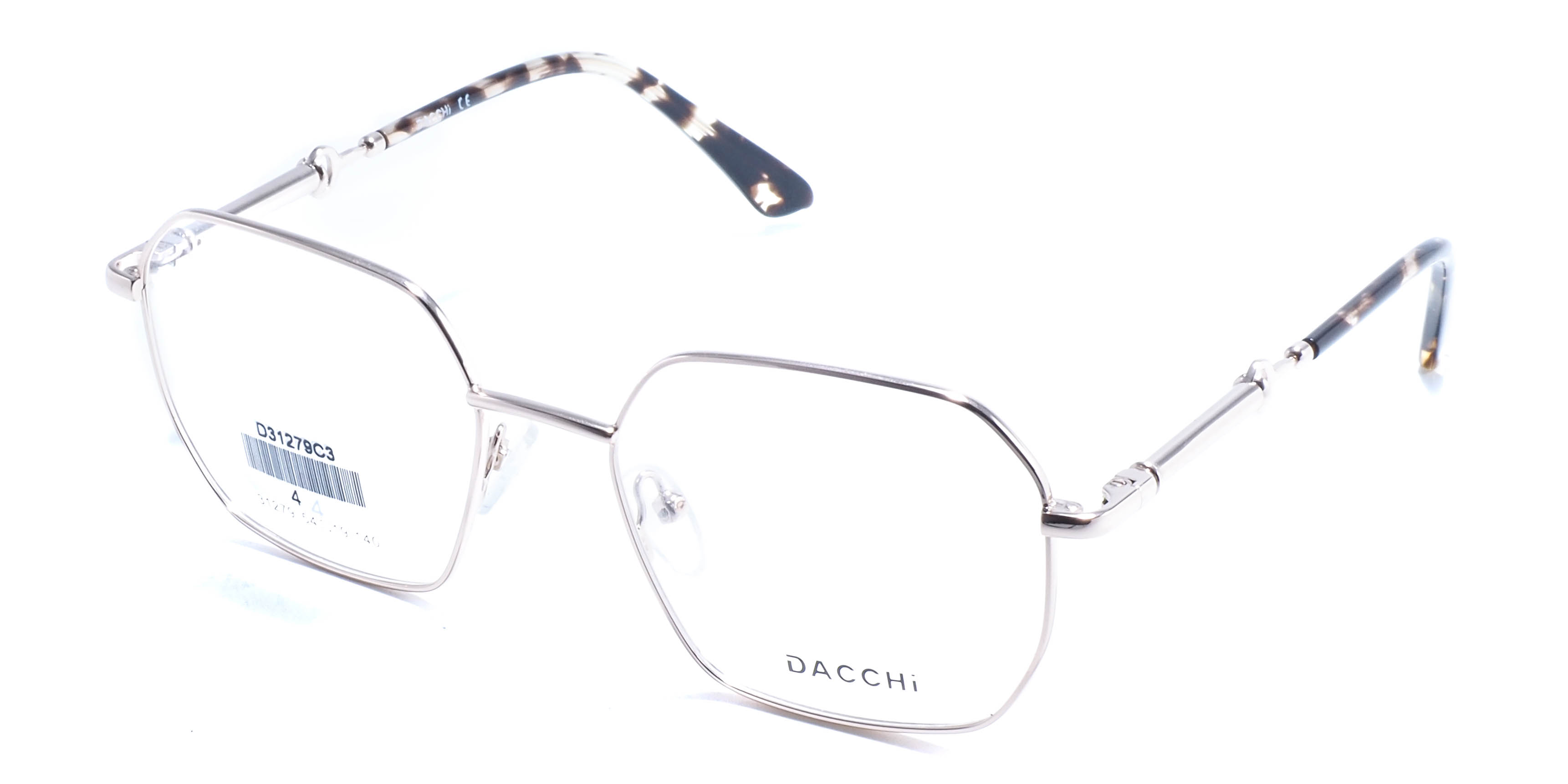 оправа Dacchi 31279 C3
