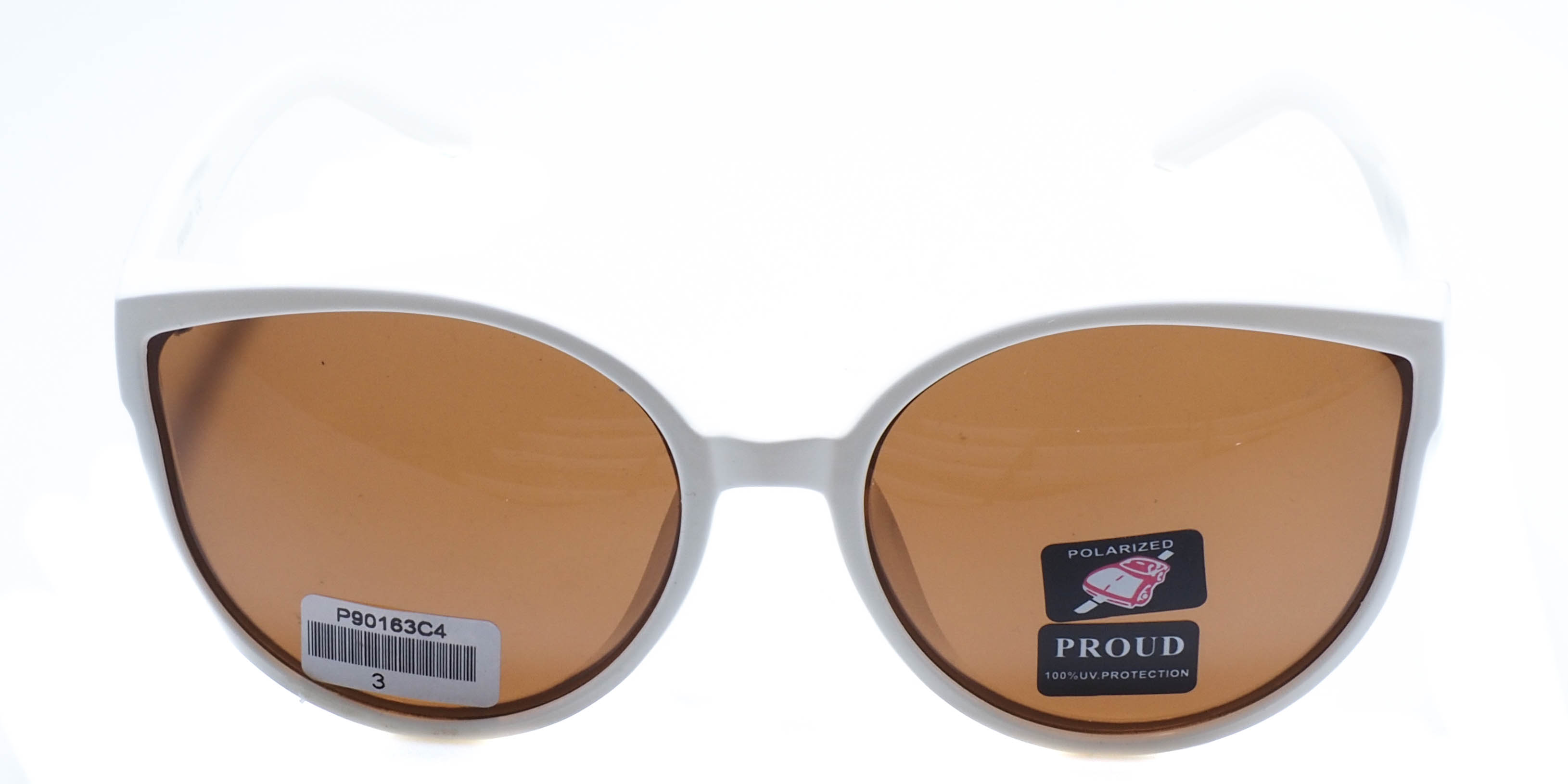 очки PROUD P90163 C4