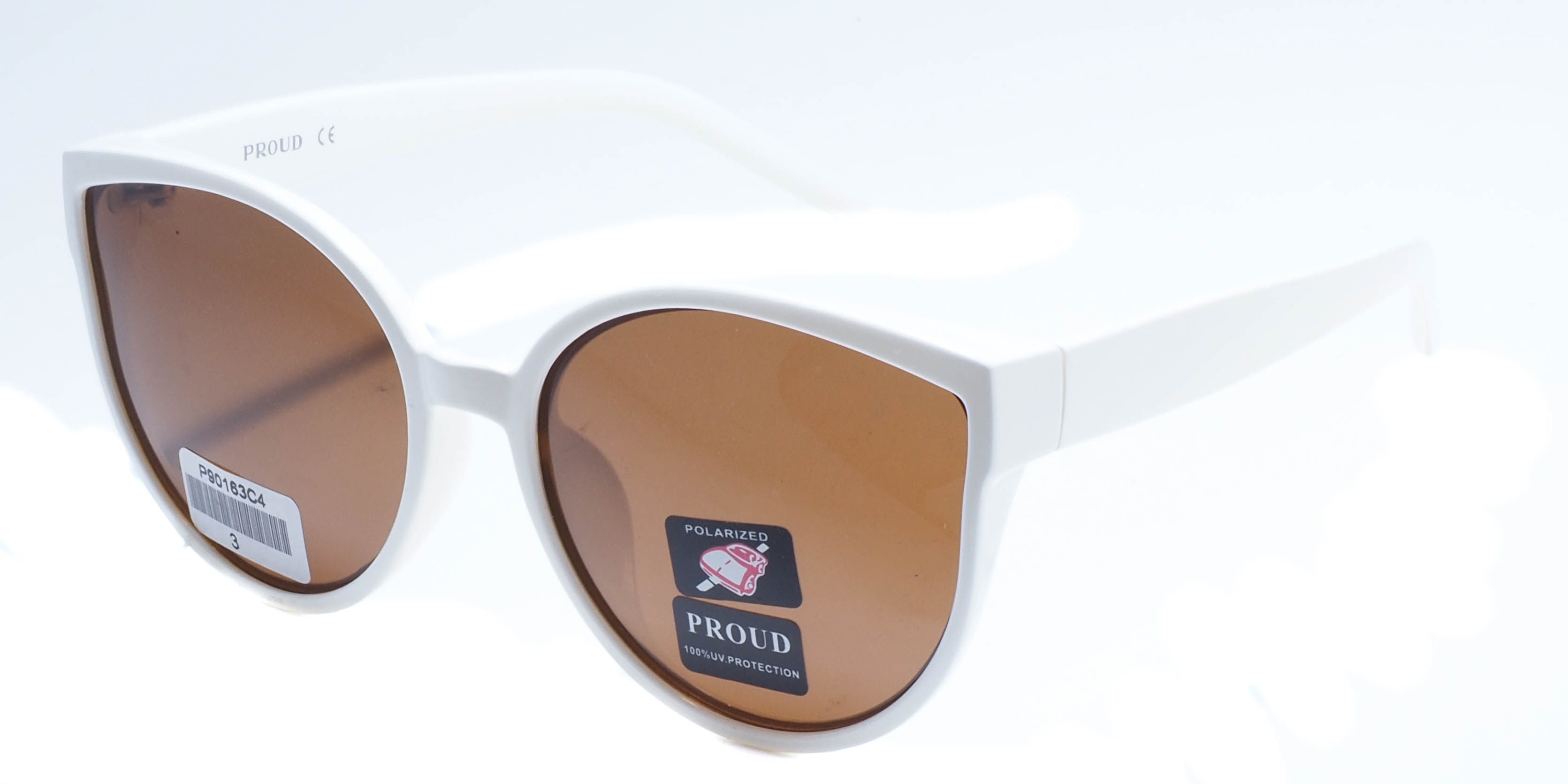 очки PROUD P90163 C4
