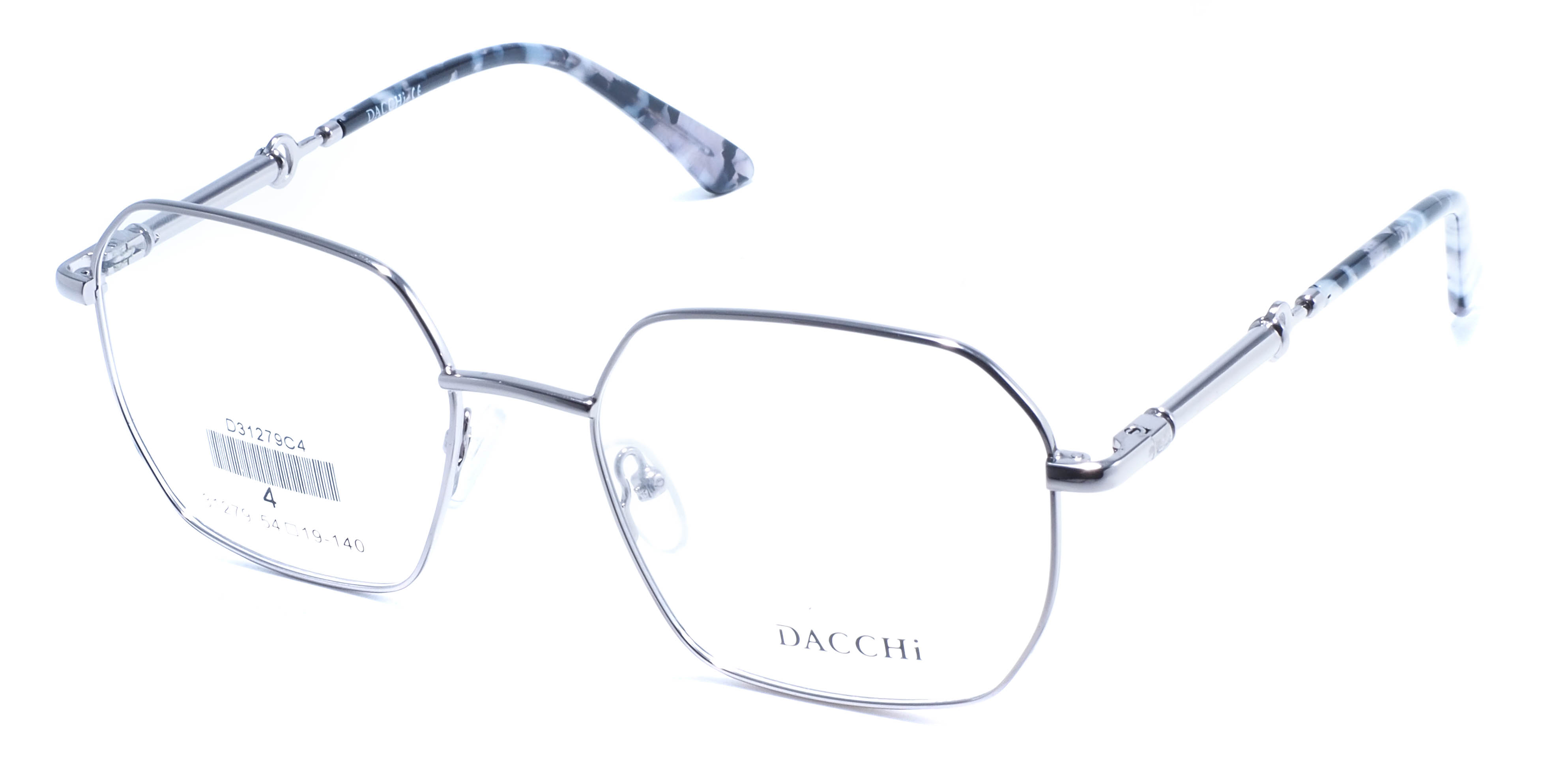 оправа Dacchi 31279 С4