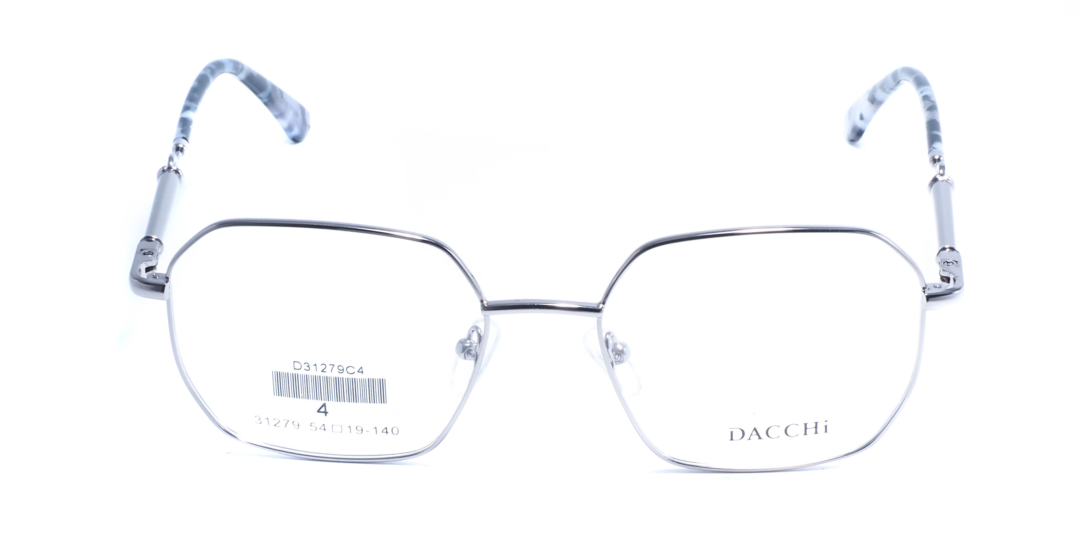 оправа Dacchi 31279 С4