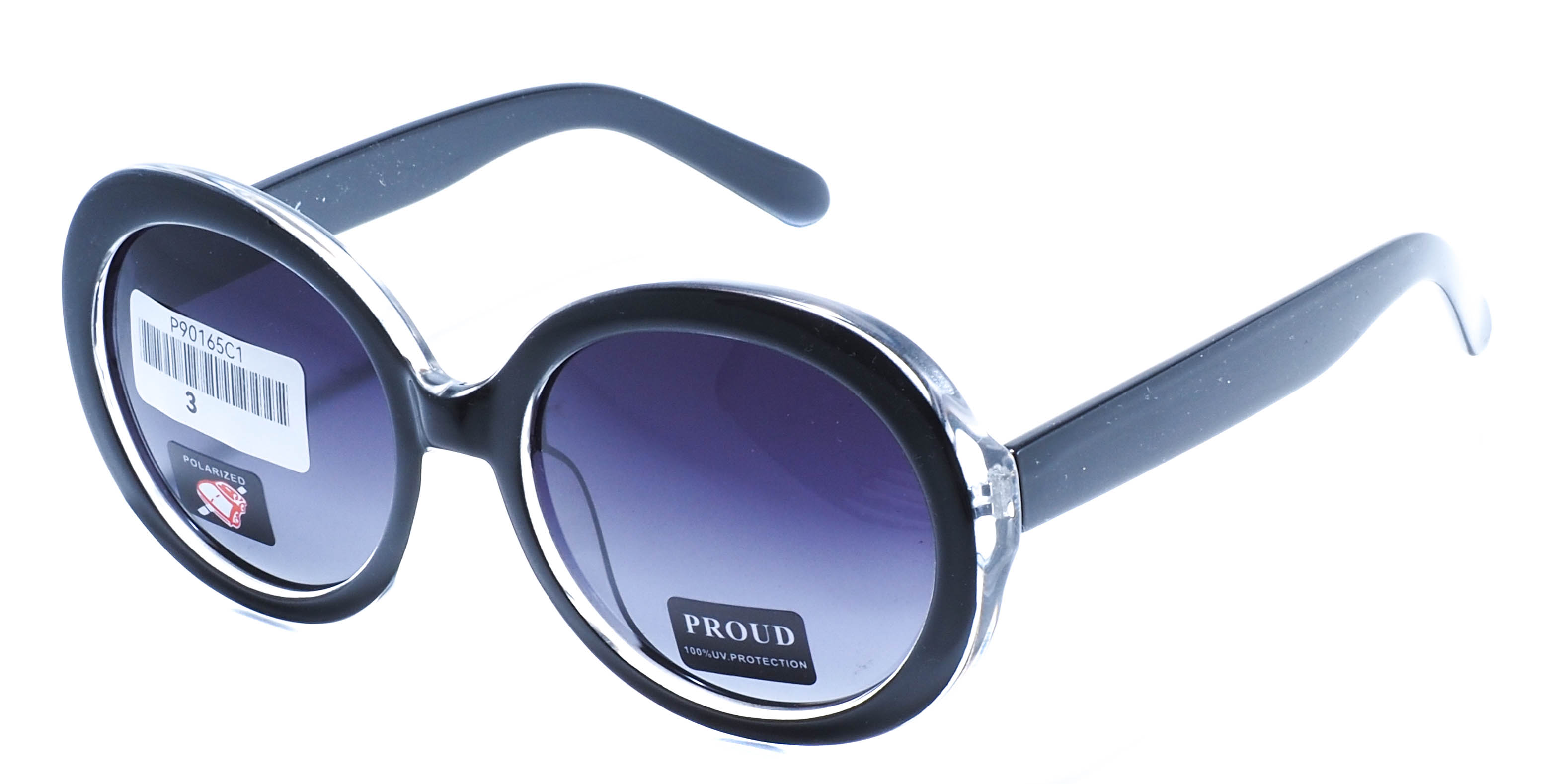 очки PROUD P90165 C1